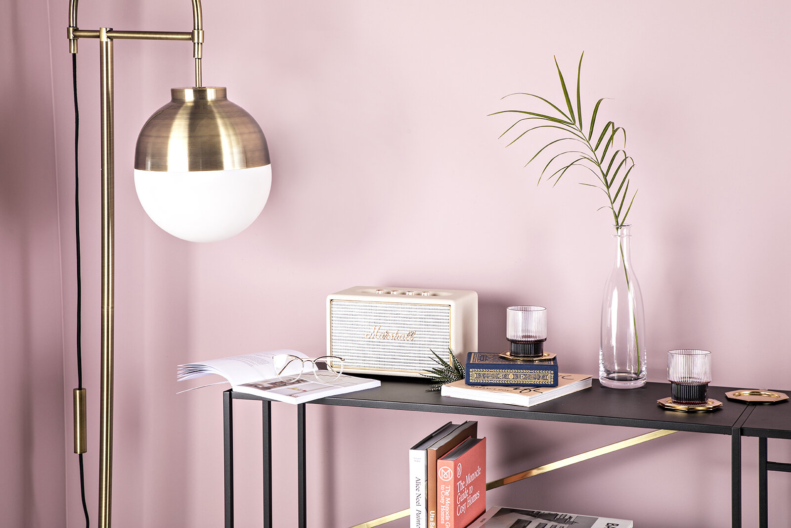 Zola_Home_Spring_08sm.jpg
