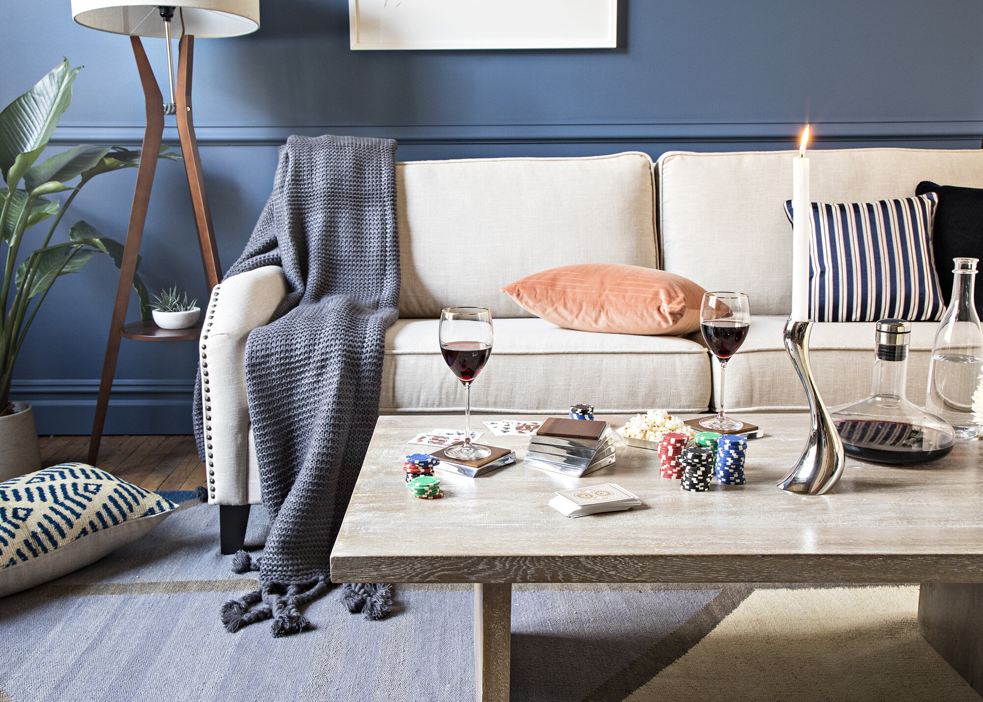 Zola_Home_Spring_72sm.jpg