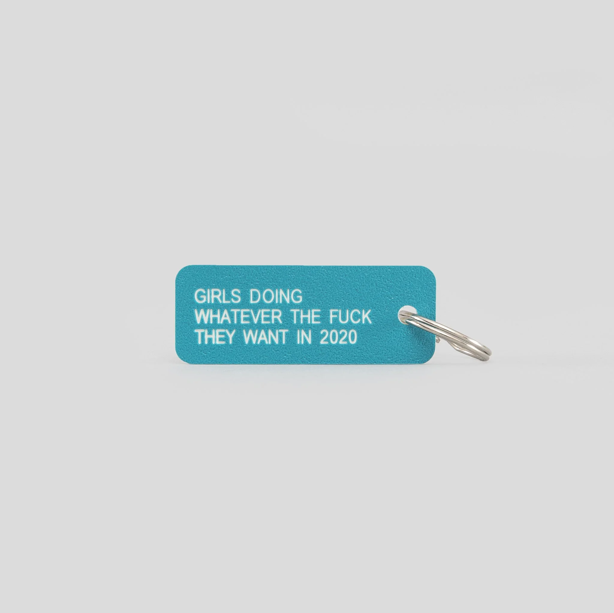 2020Keychain.jpg