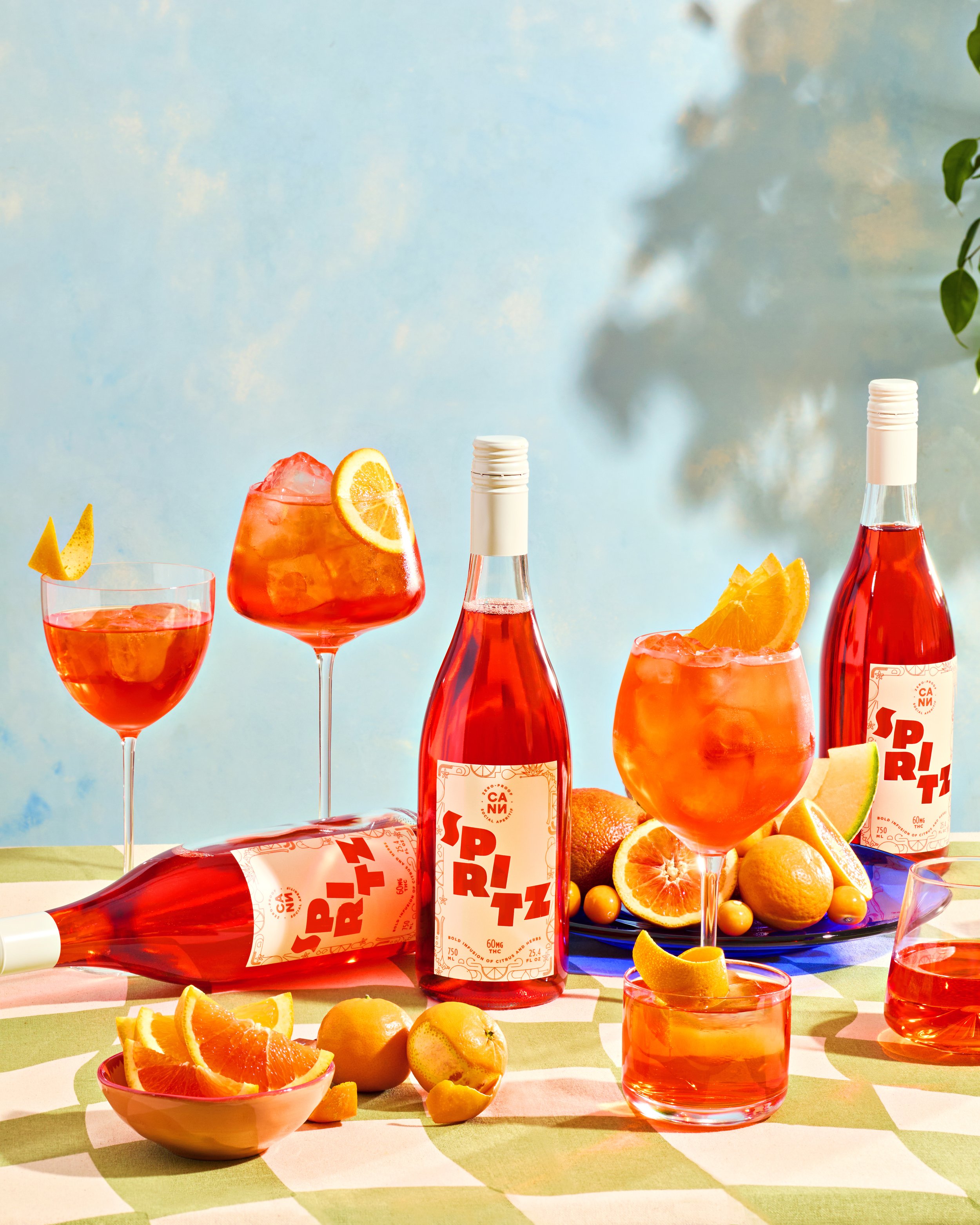 TDAVIS_Cann_Spritz091 copy.jpg