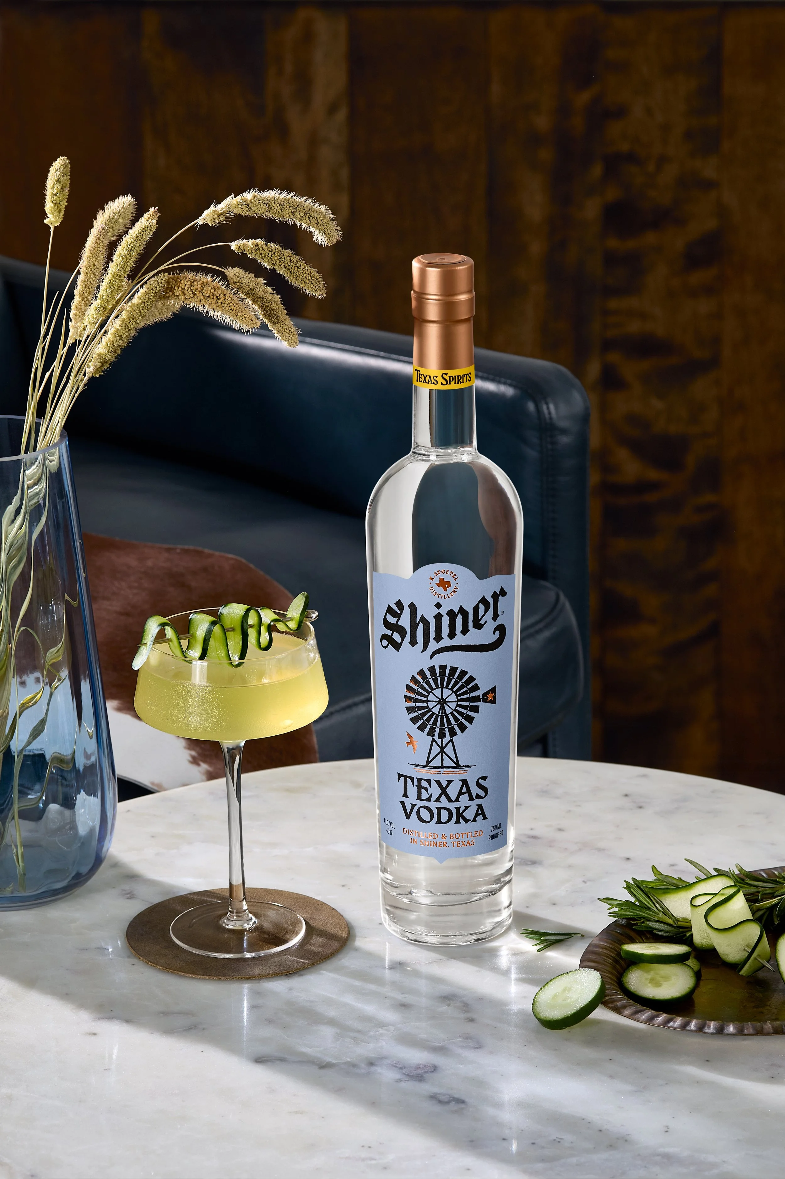 VODKA - HILL COUNTRY COOL R3.jpg