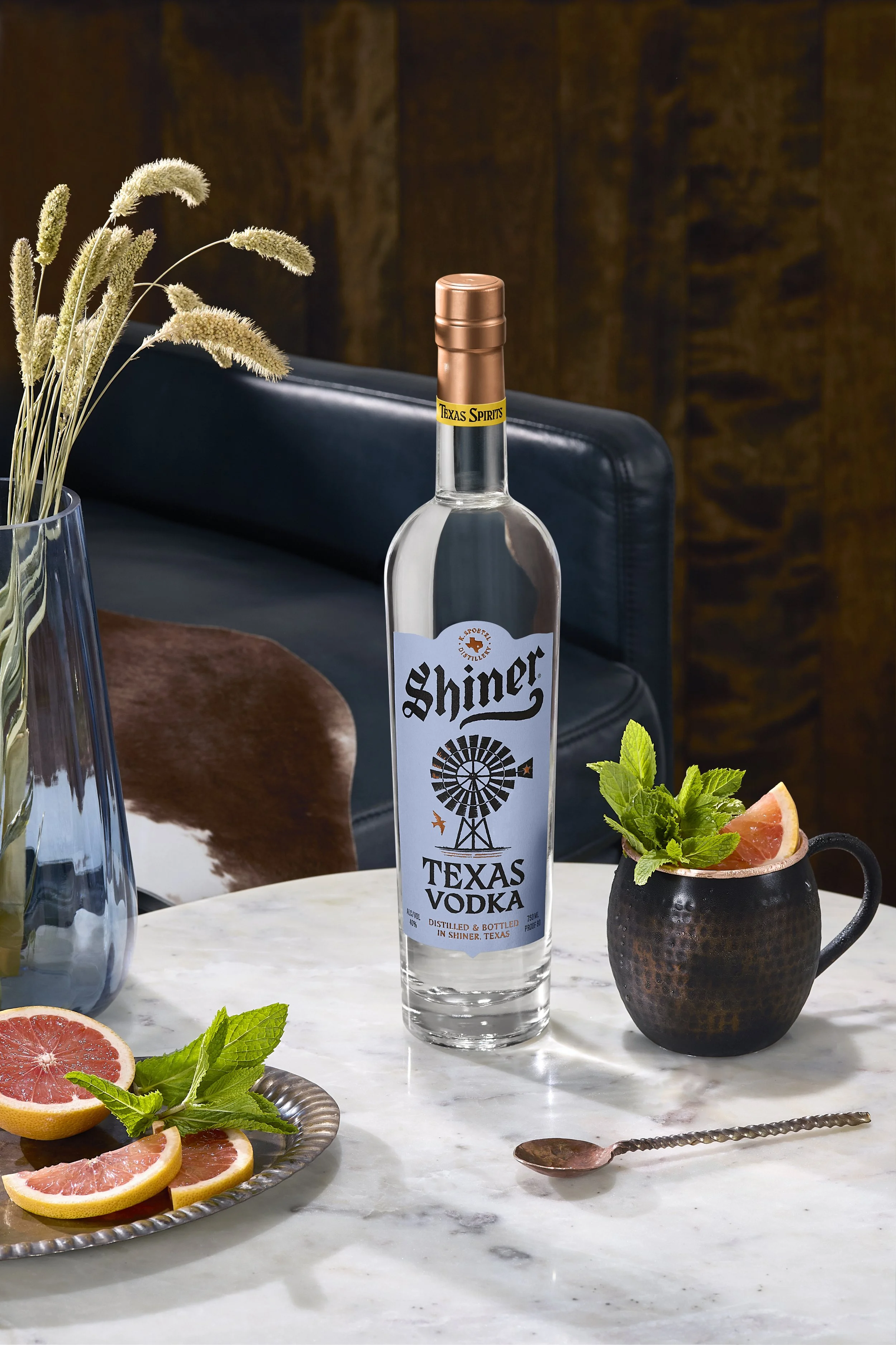 VODKA - RUBY RED MULE_R3.jpg