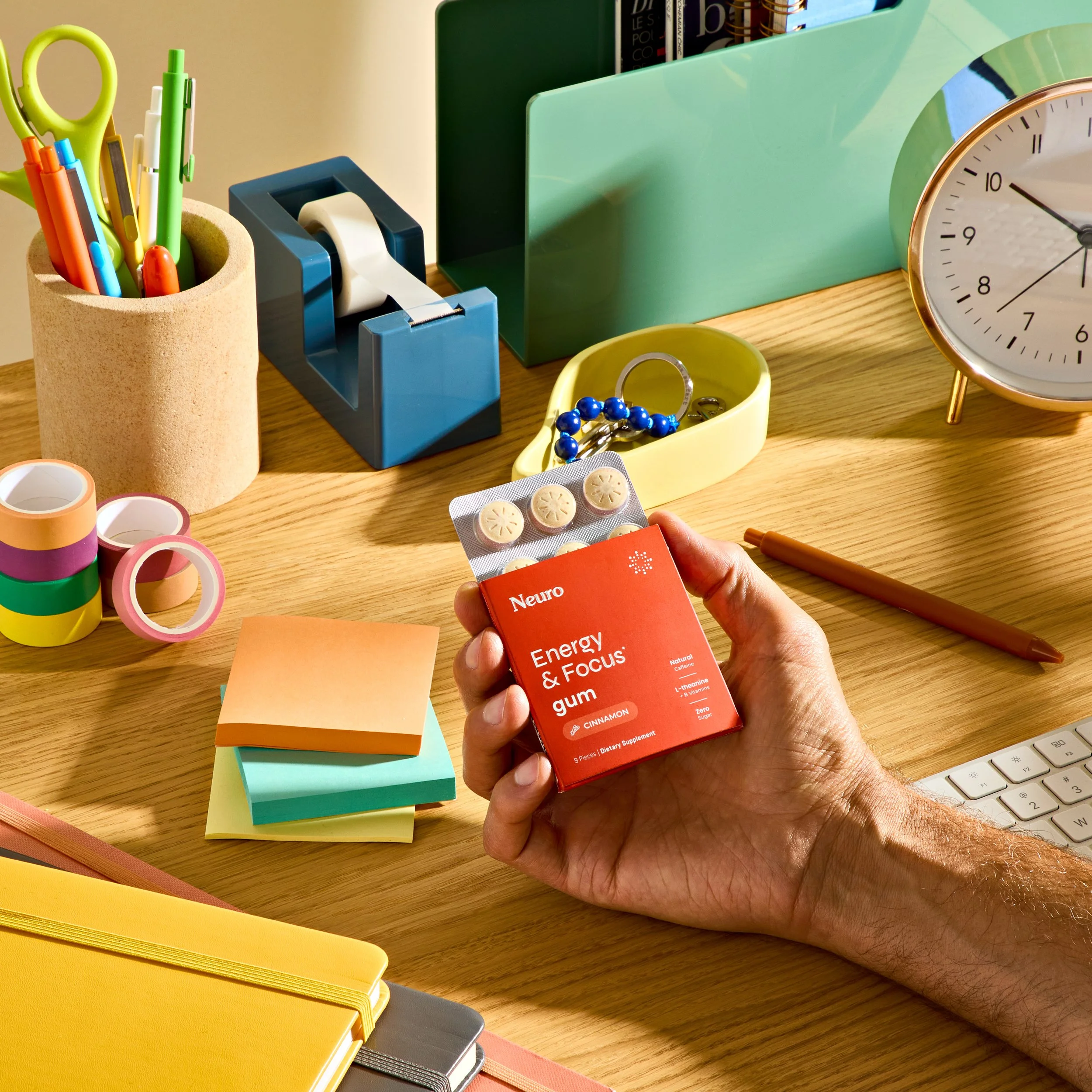 OFFICE_DESK_0855 2 copy.jpg