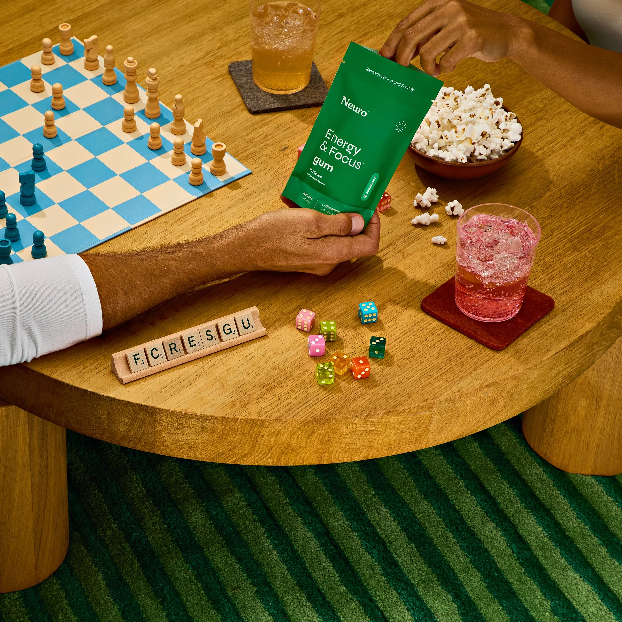 GAME_NIGHT_1013 1 copy.jpg