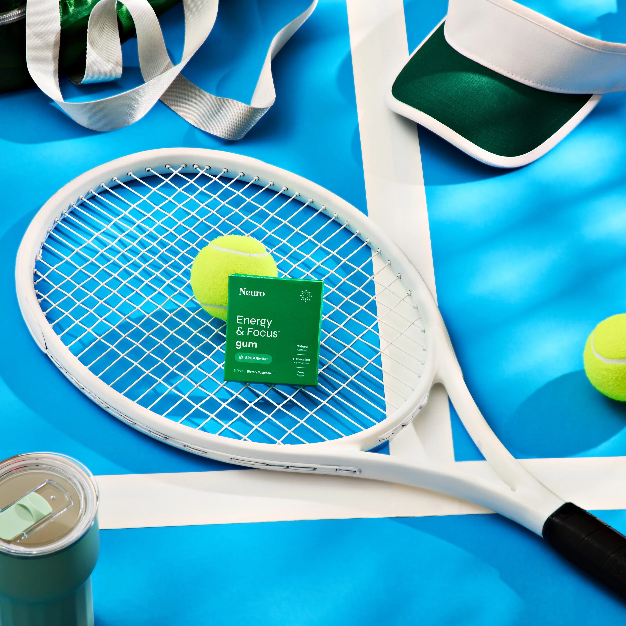 TENNIS_0437 copy.jpg