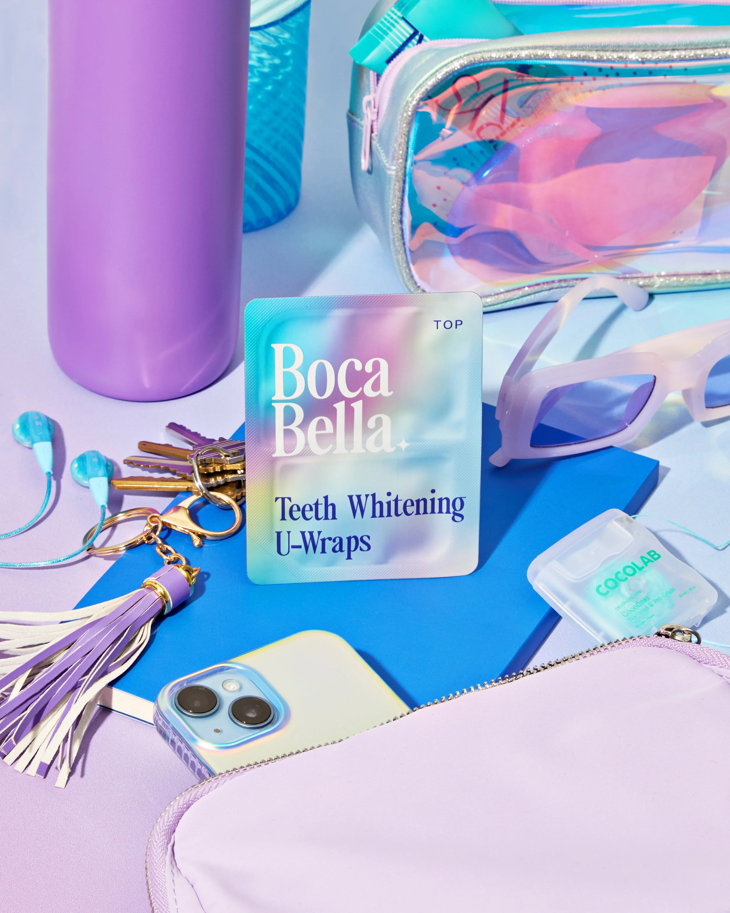 TDAVIS_BocaBella1402 copy.jpg