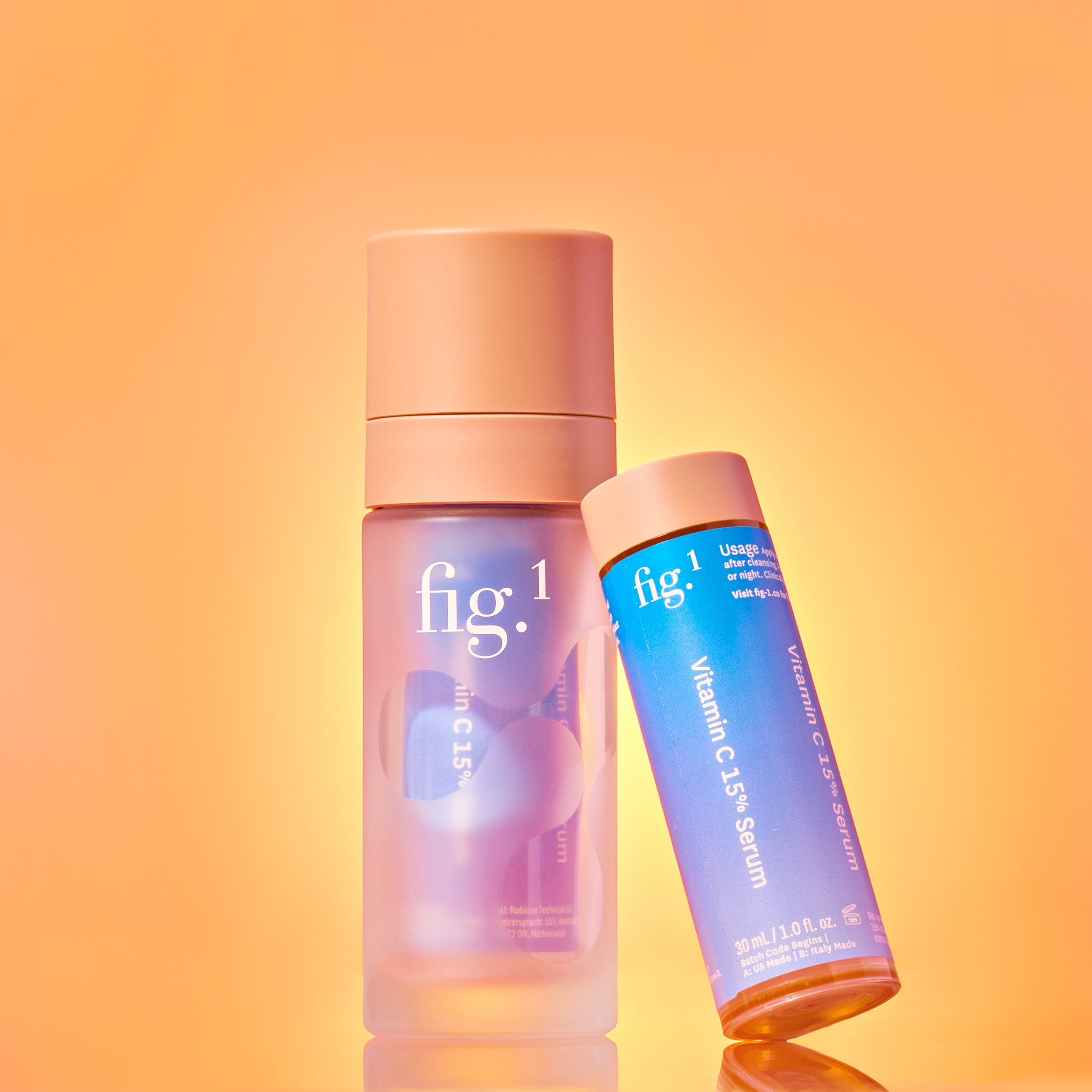 TDAVIS_Fig1_1258 copy.jpg