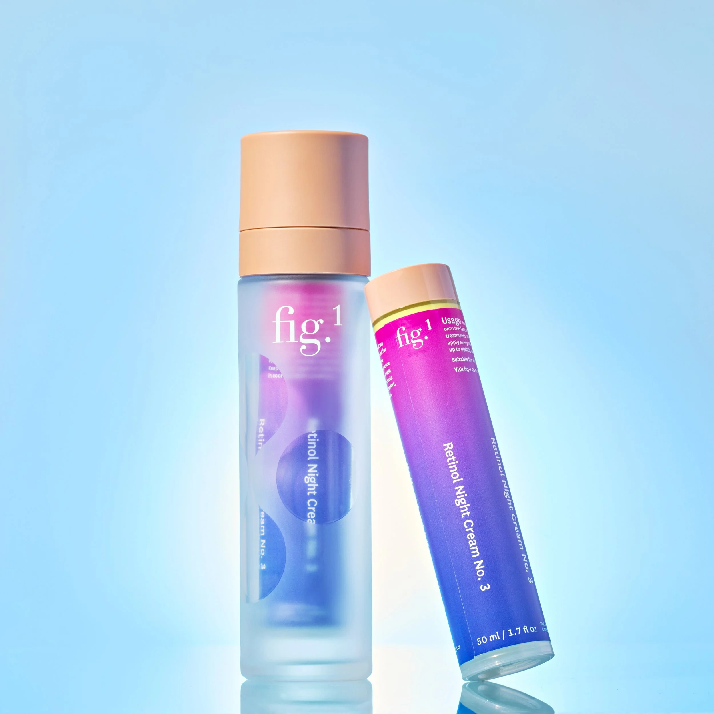 TDAVIS_Fig1_1207 copy.jpg