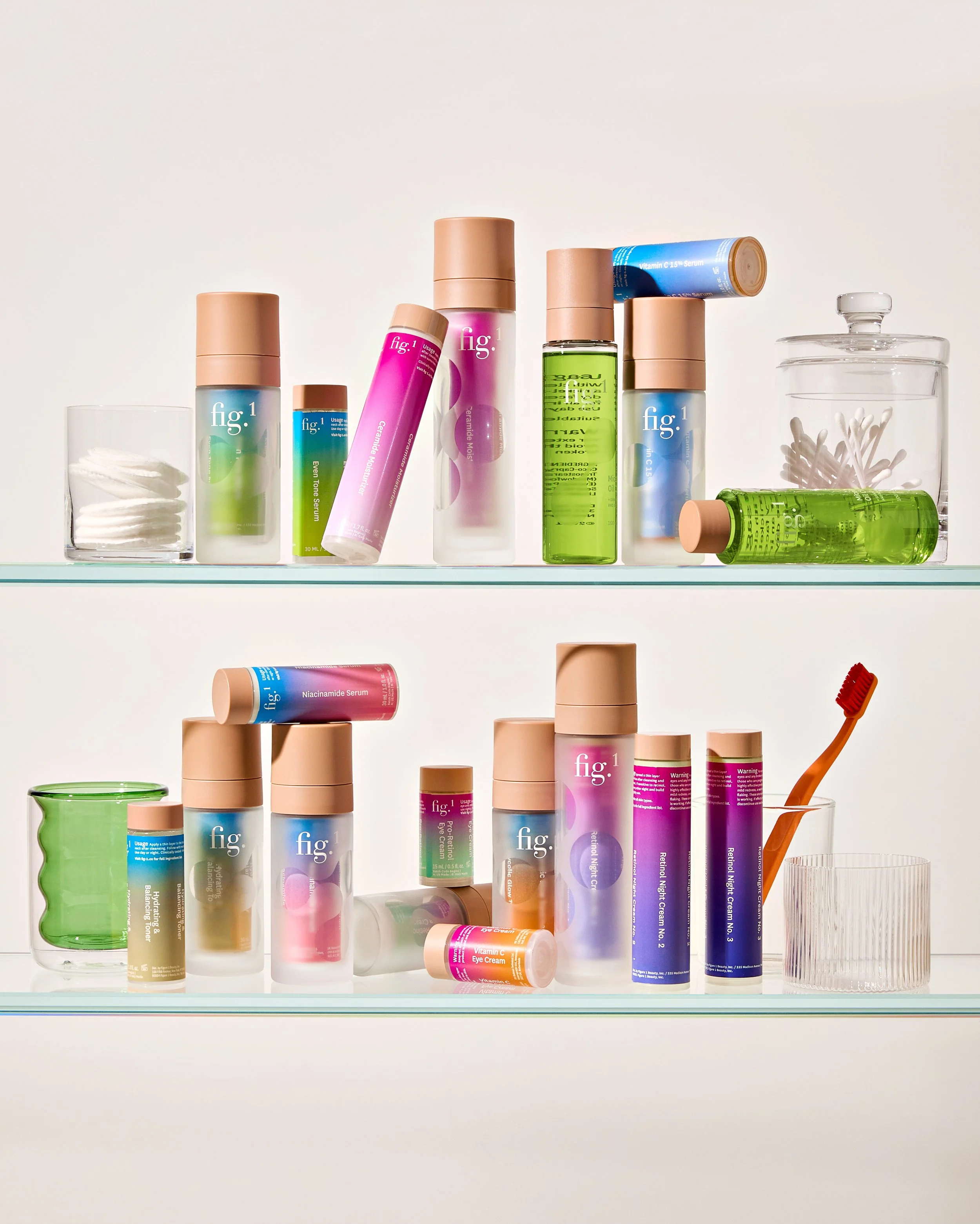 TDAVIS_Fig1_1315 copy.jpg