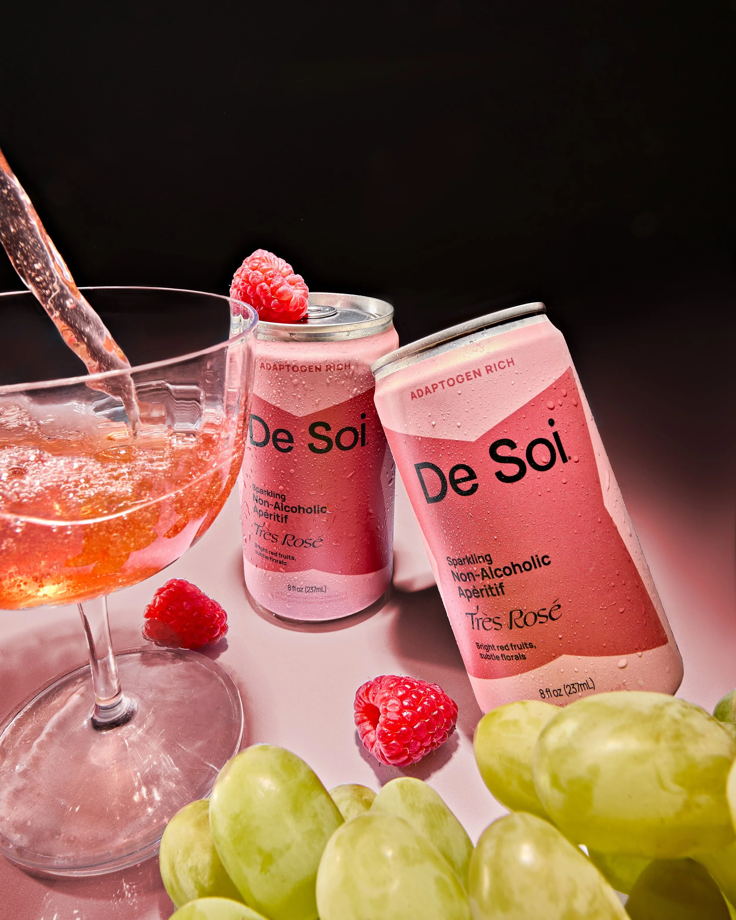 TDAVIS_desoi_rose.jpg