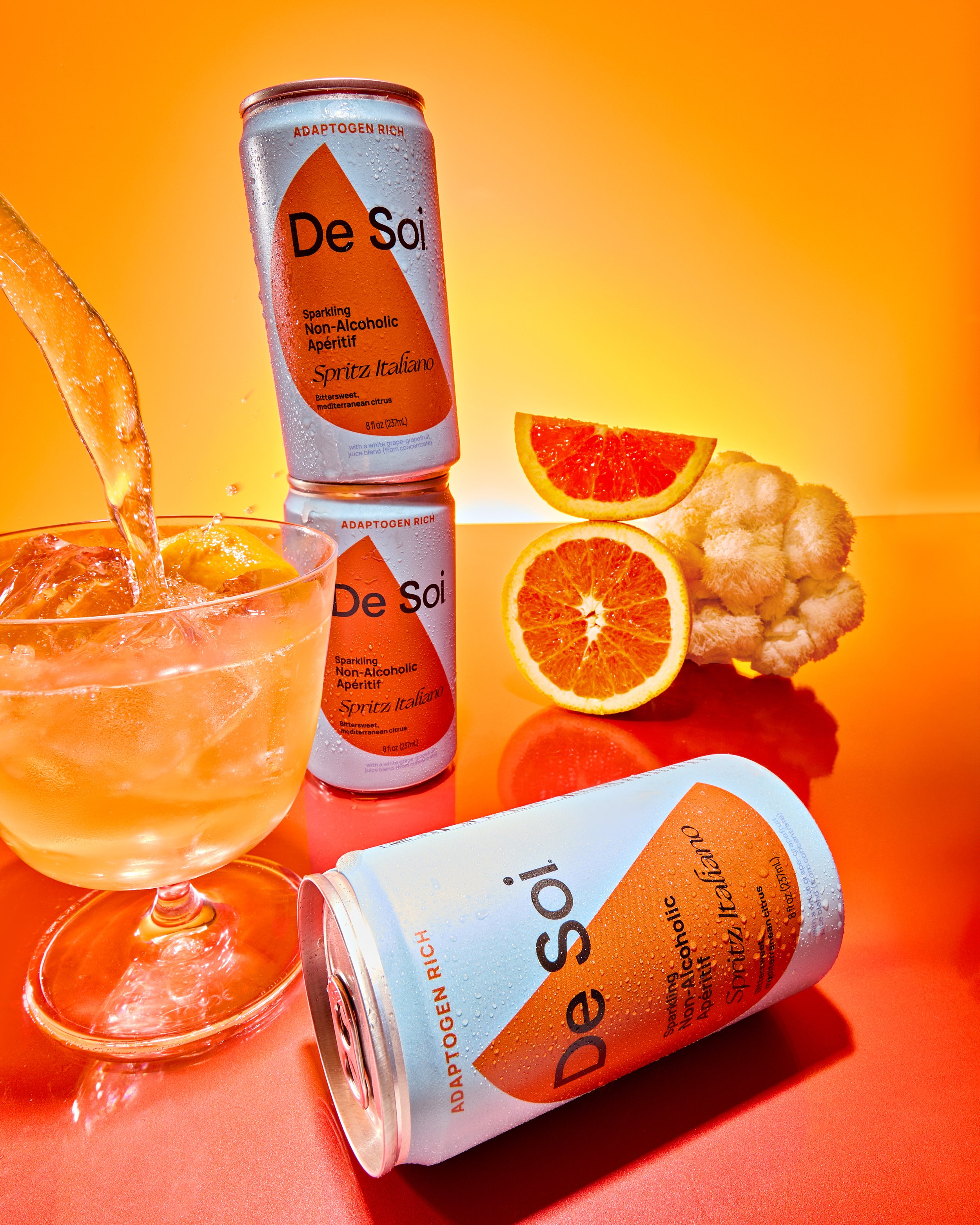 TDAVIS_desoi_spritz.jpg