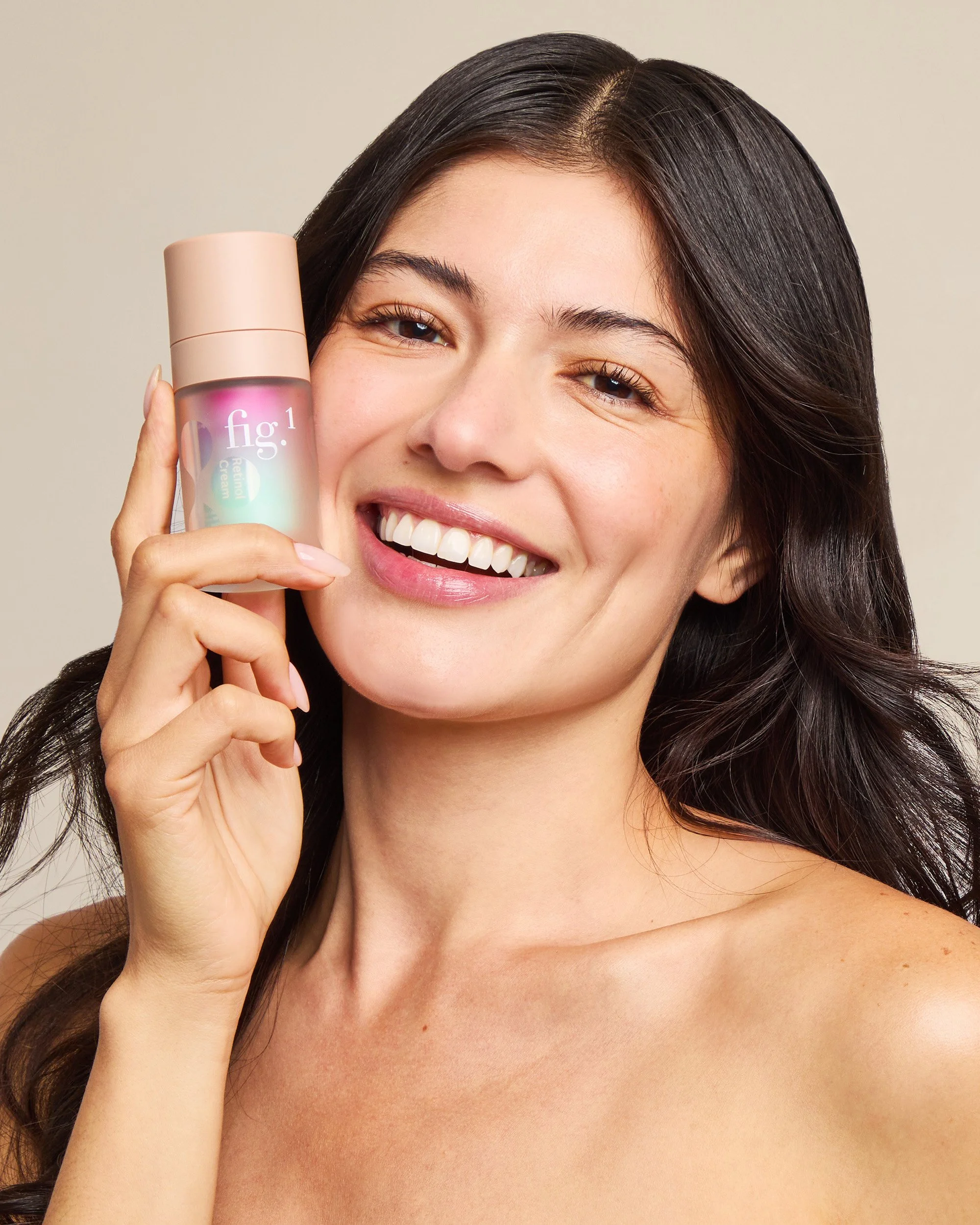 TDAVIS_Fig1_208 copy 2.jpg