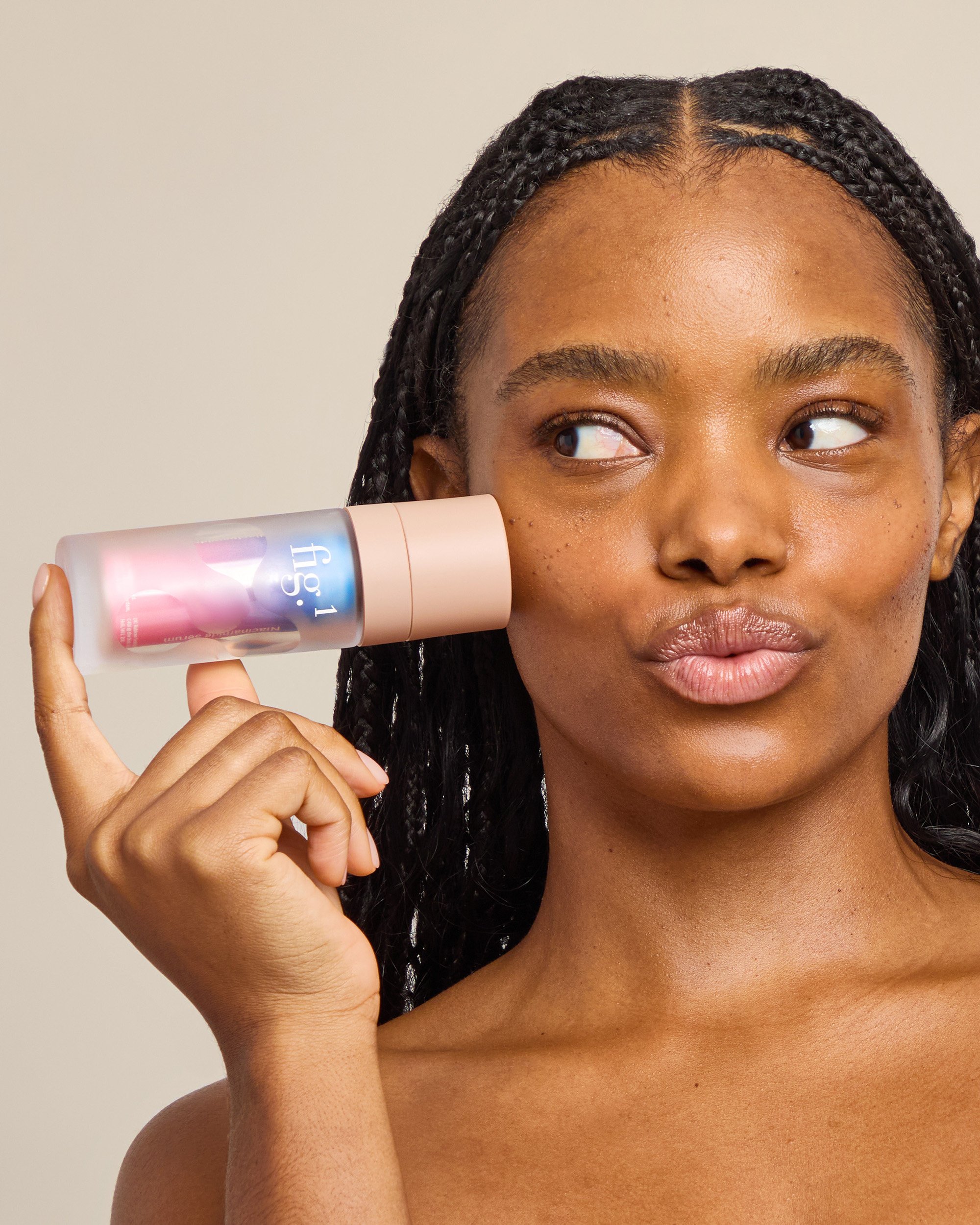 TDAVIS_Fig1_598 copy 2.jpg