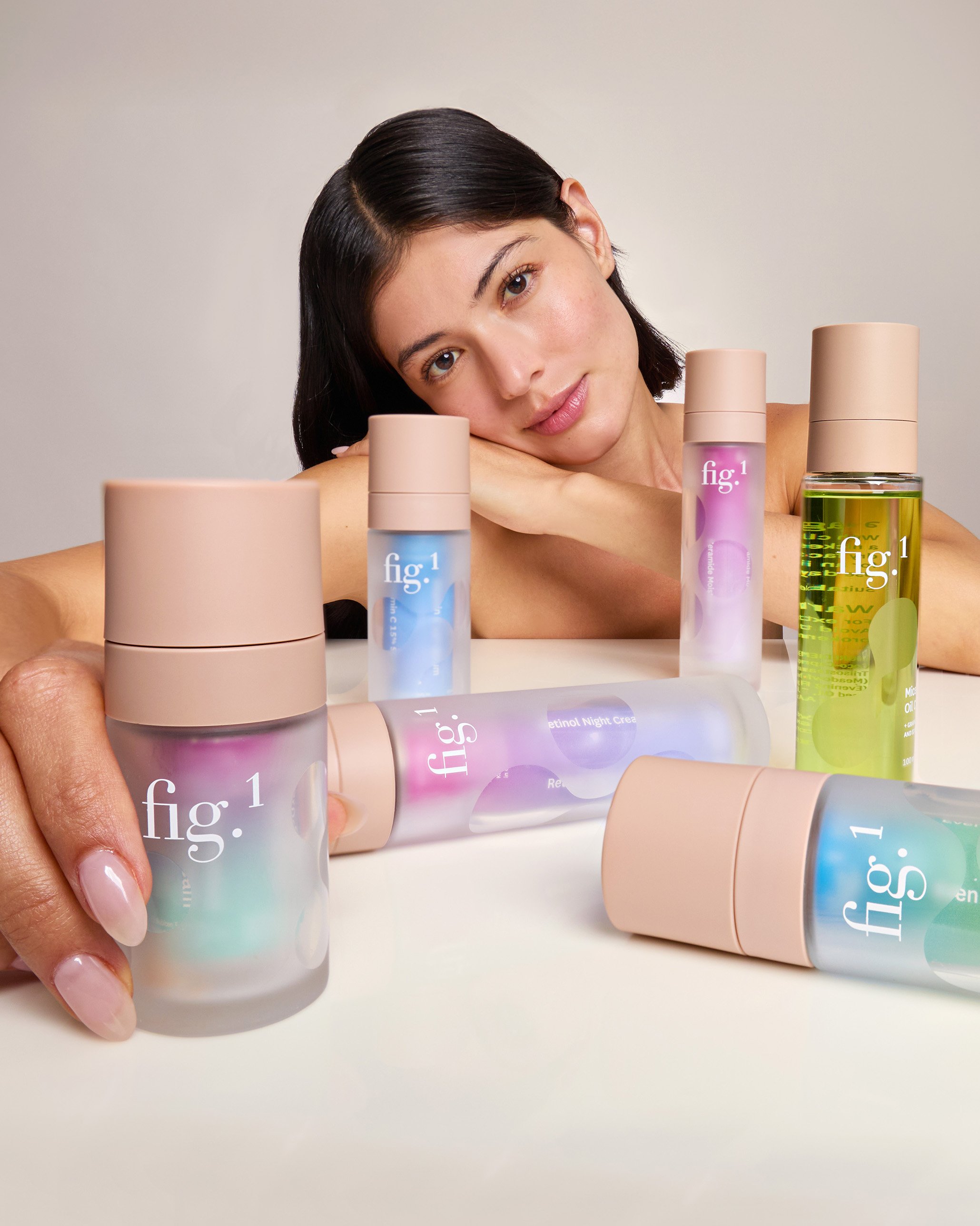 TDAVIS_Fig1_842 copy 2.jpg