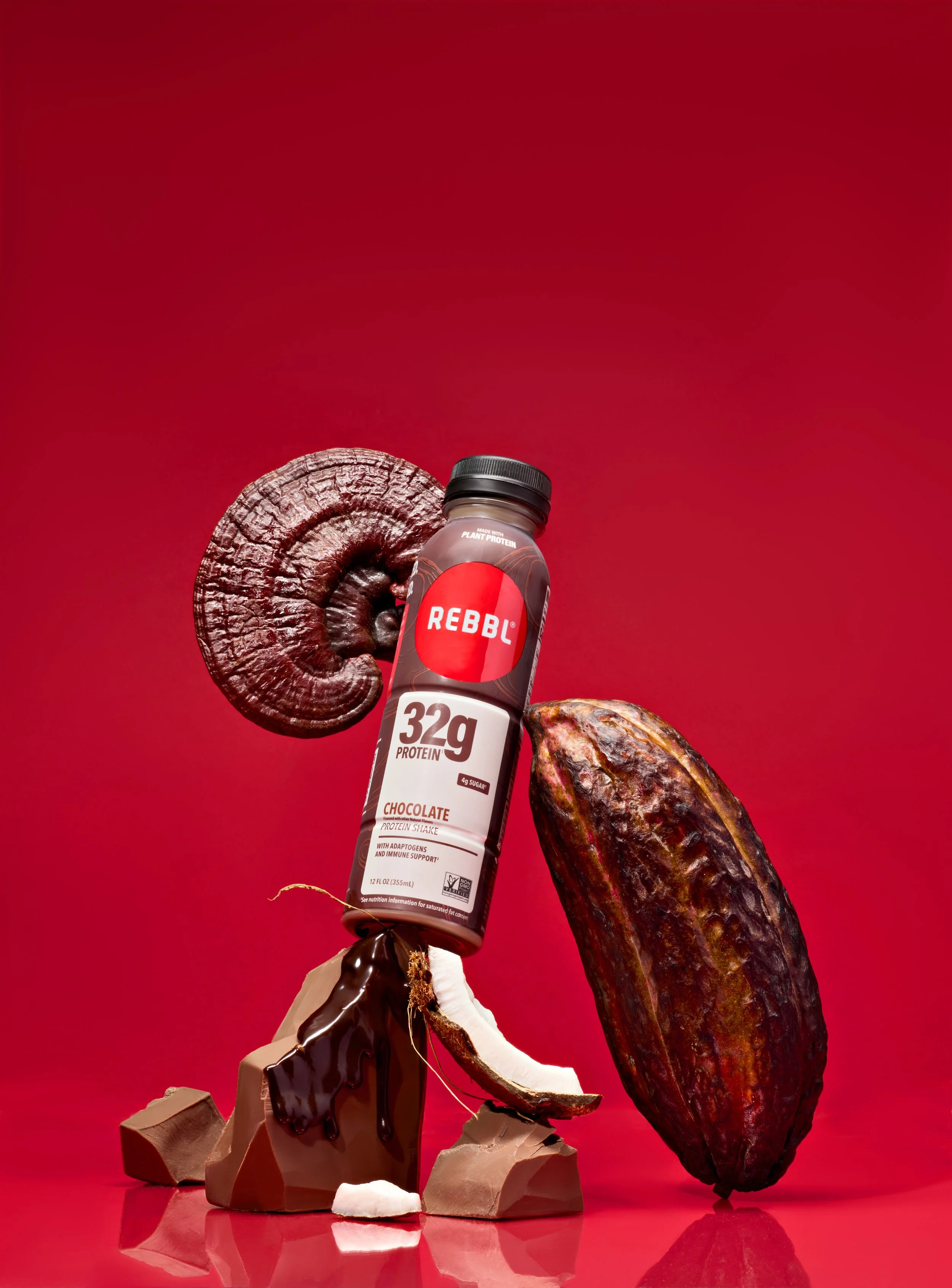 TDAVIS_Rebbl226 copy.jpg