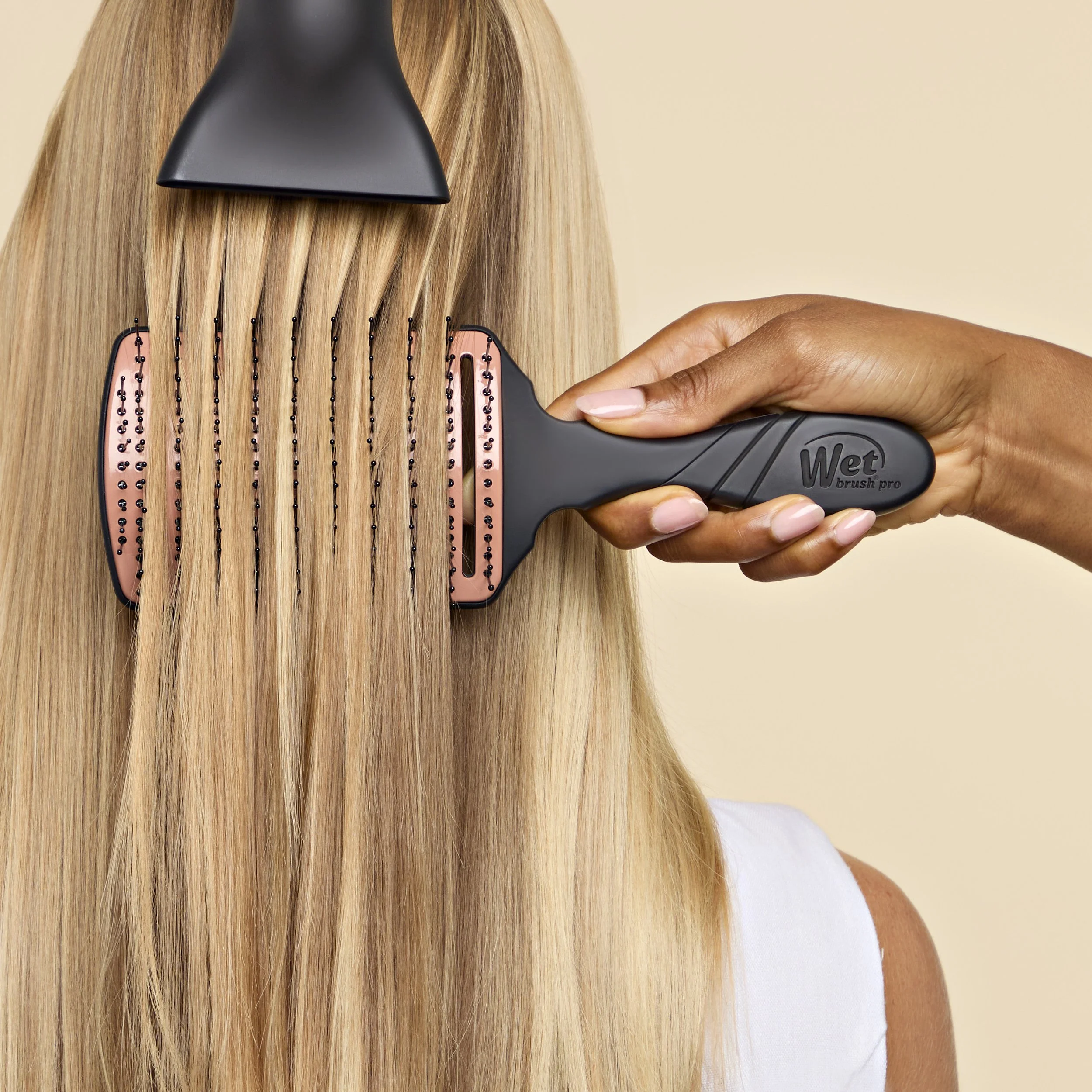 TDAVIS_WetBrush_Day11360 copy 2.jpg