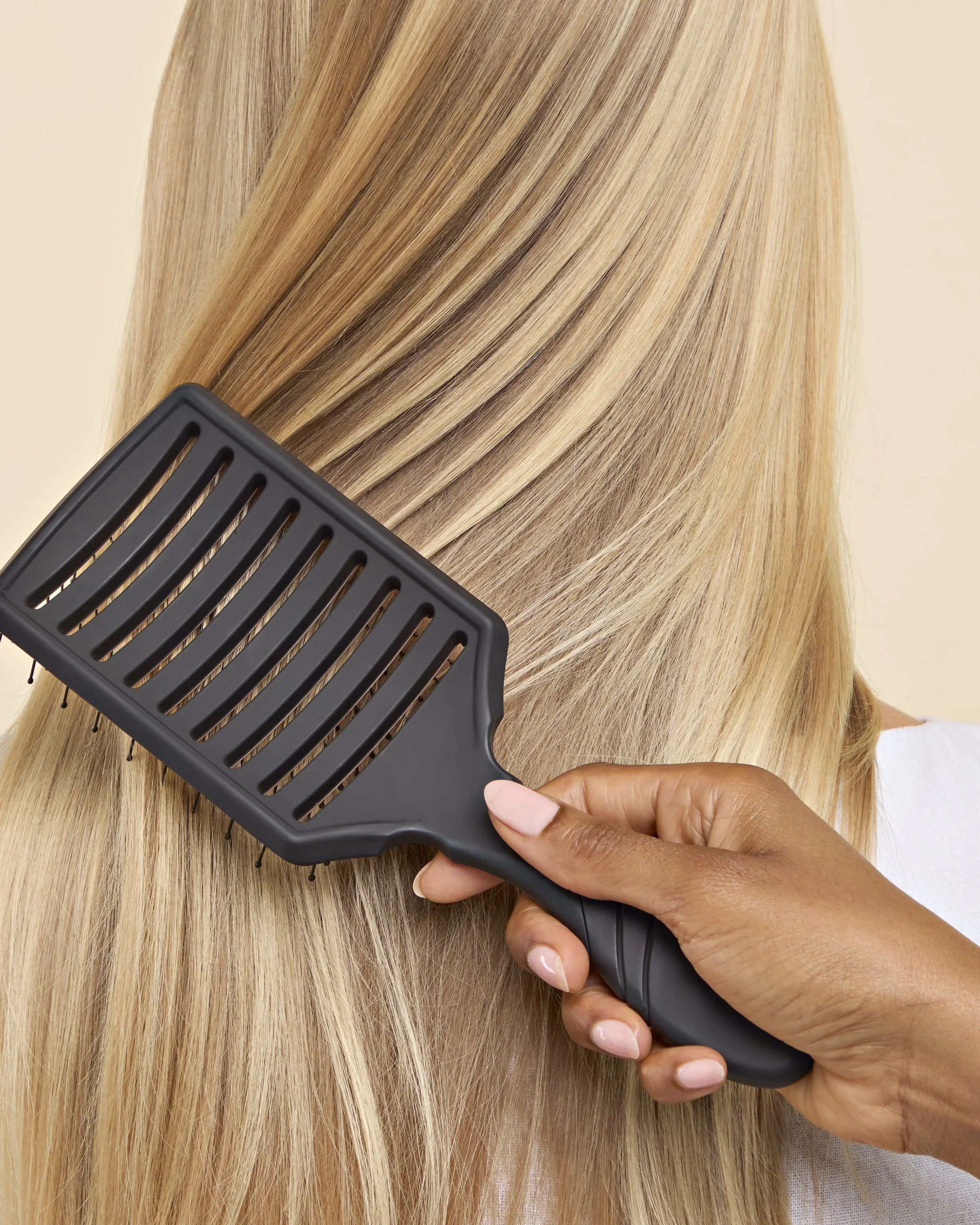 TDAVIS_WetBrush_Day11289 copy 2.jpg