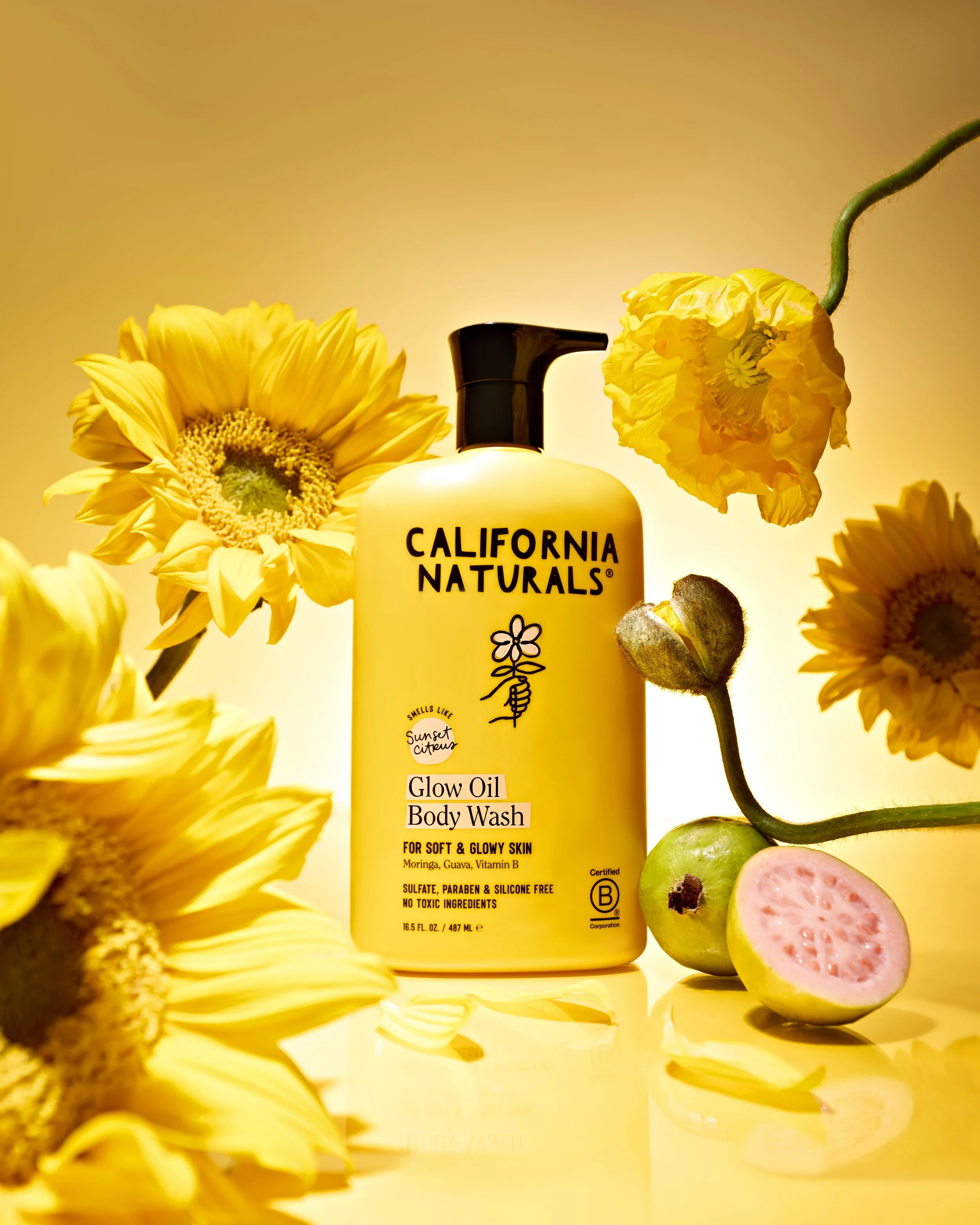 TDAVIS_test149 copy.jpg