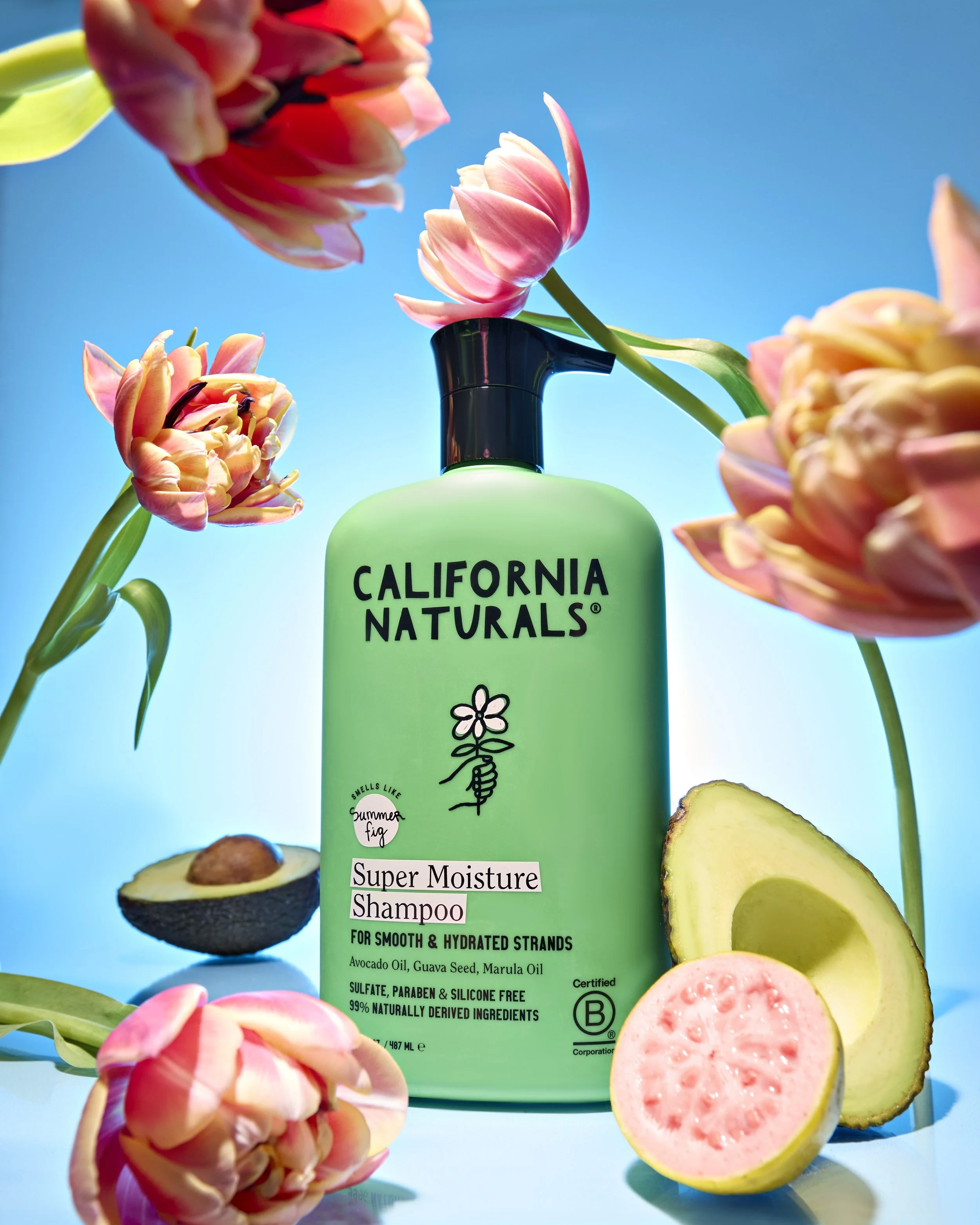 TDAVIS_test298 copy.jpg