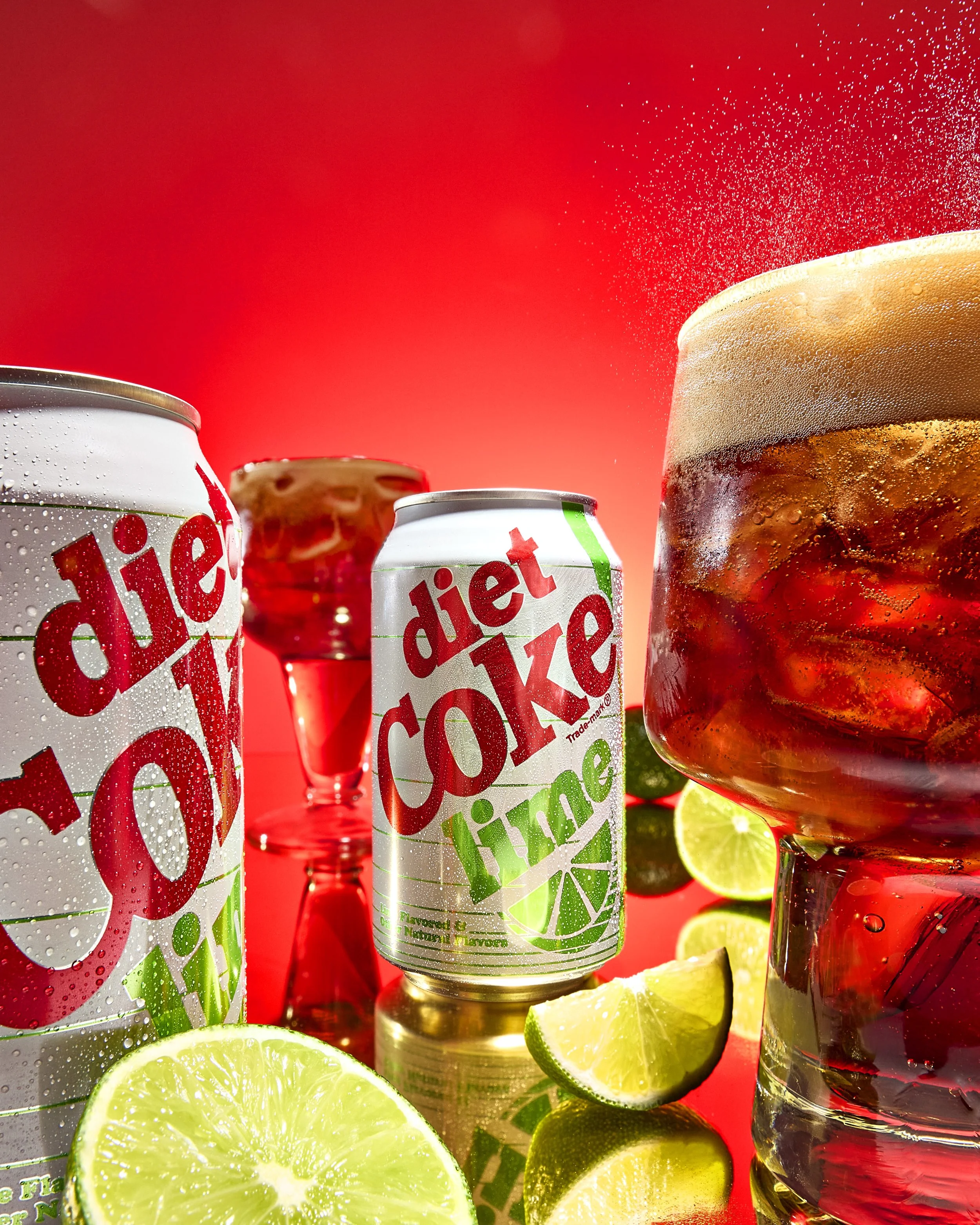 TDAVIS_test_jan_070 copy.jpg