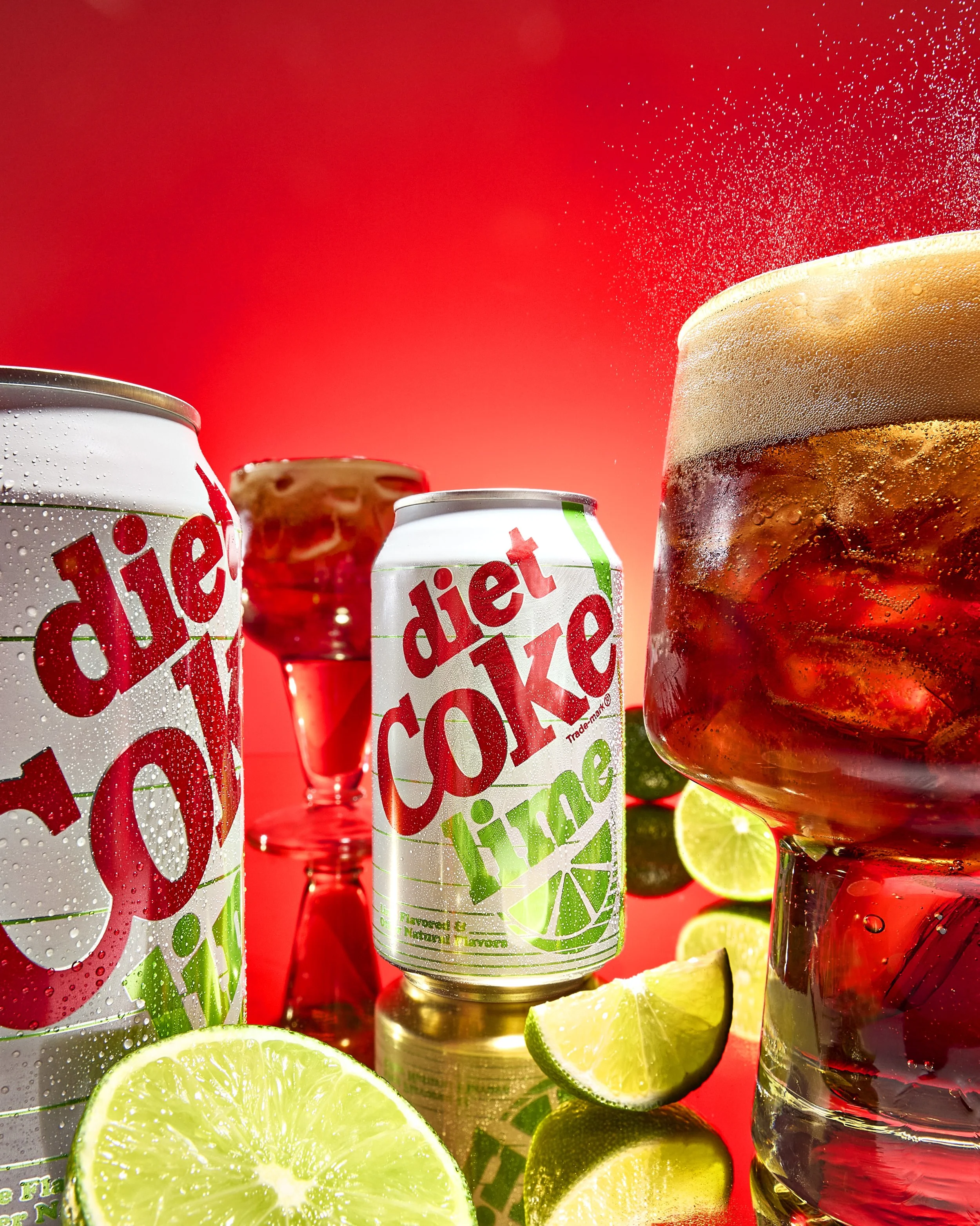 TDAVIS_test_jan_070 copy.jpg