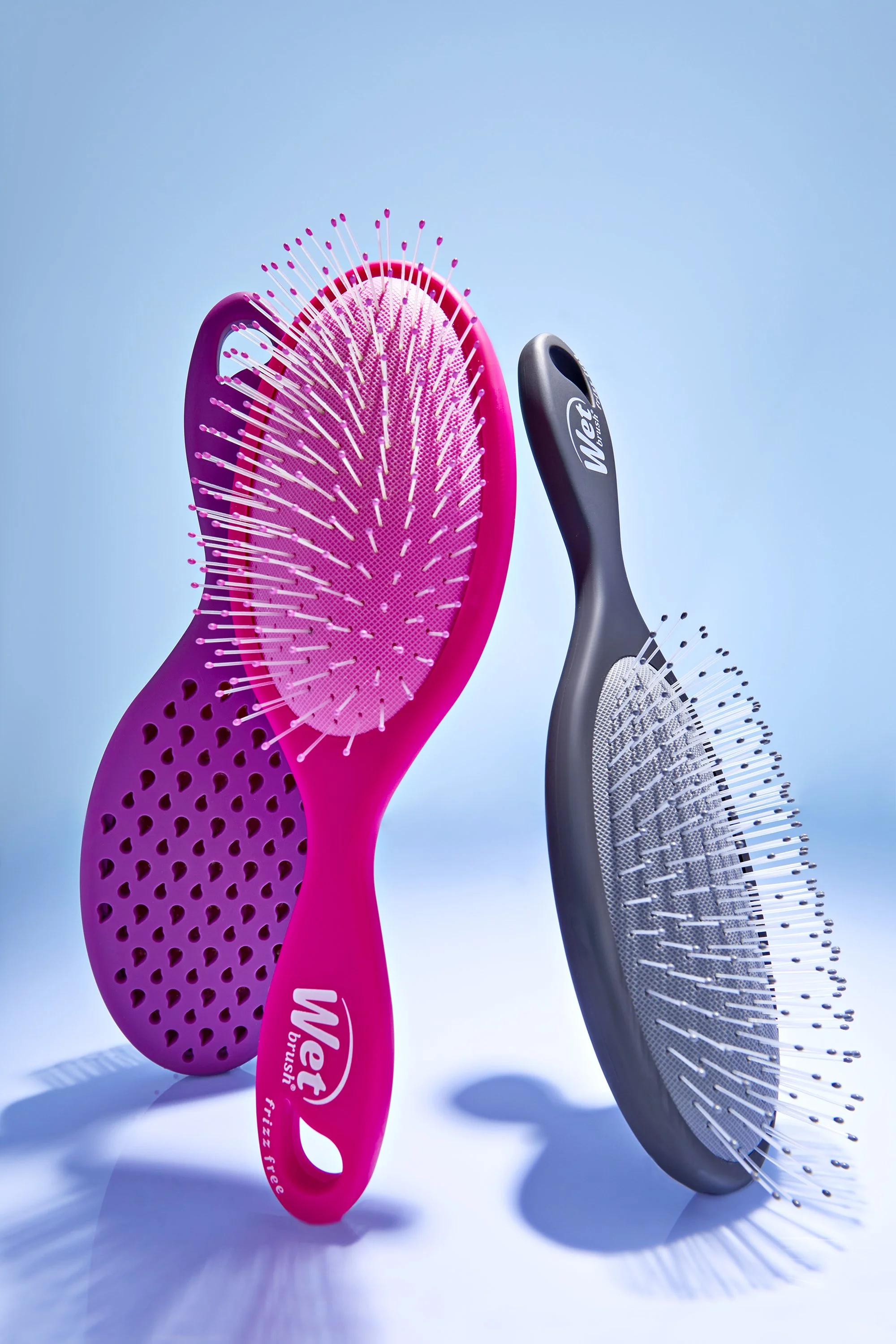 TDAVIS_WetBrush_Day11499 copy 2.jpg