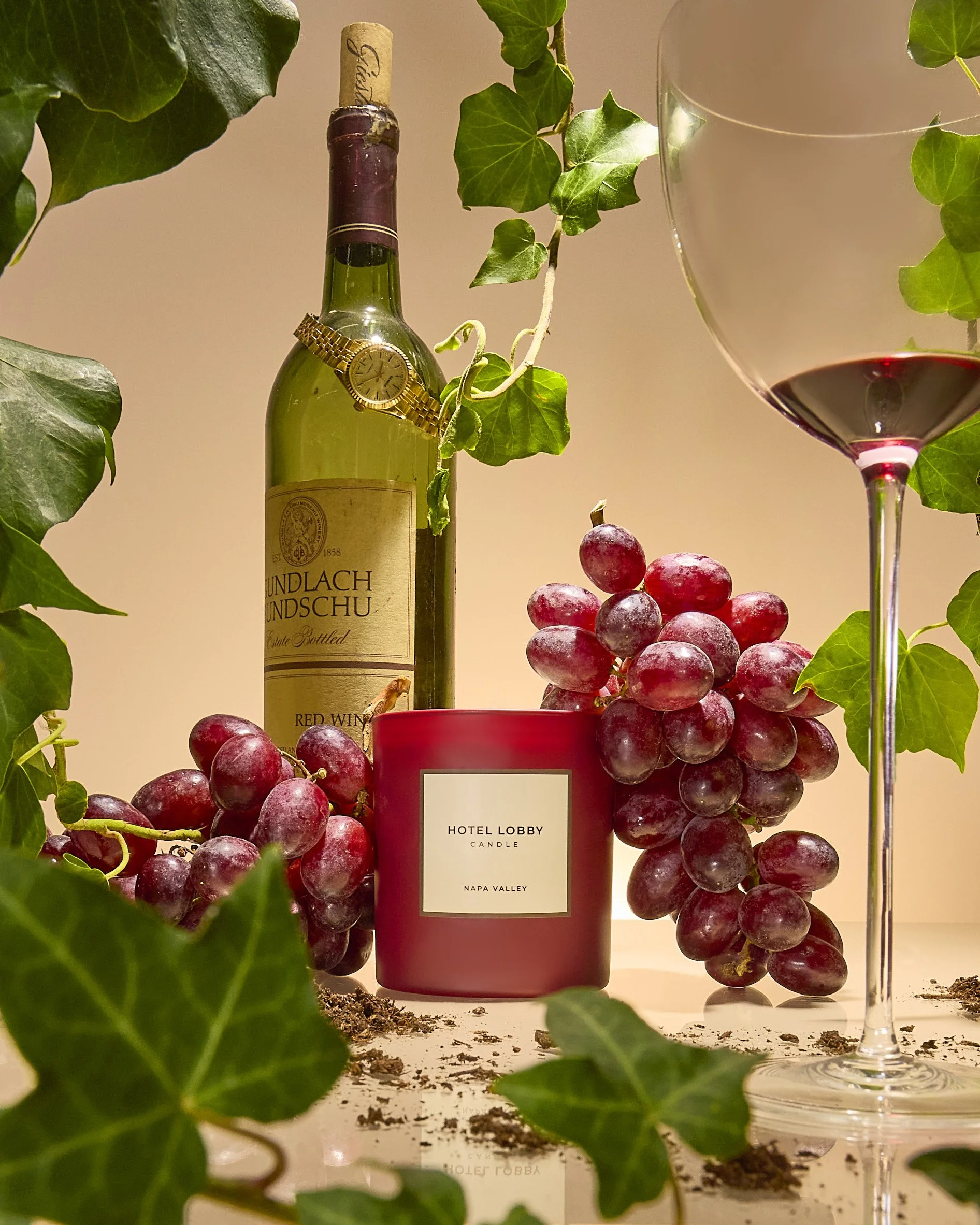 dana_test5206 copy 2_crop.jpg