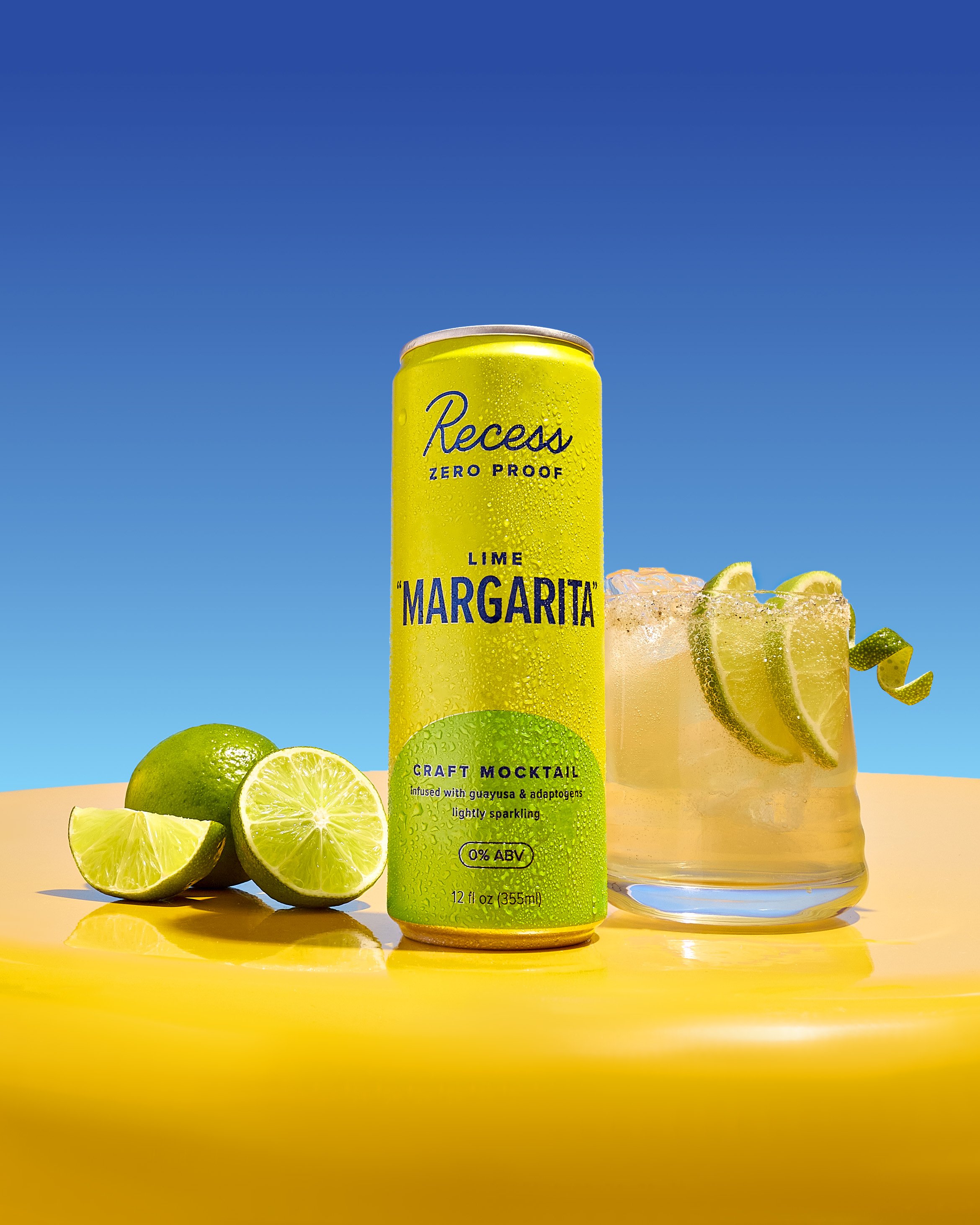 TDAVIS_Recess486 copy 2.jpg