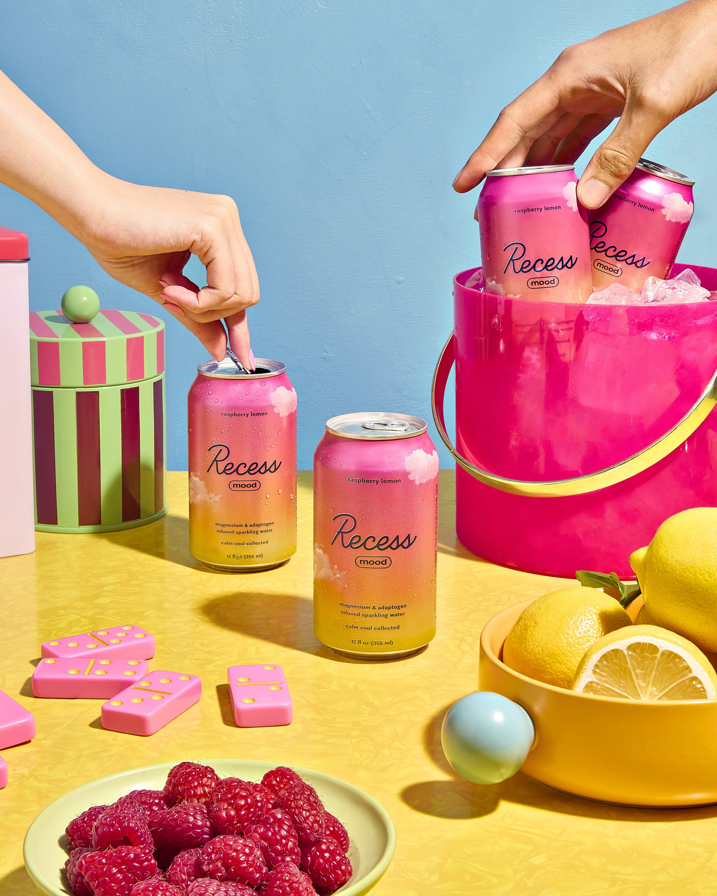 TDAVIS_Recess624 copy 2.jpg