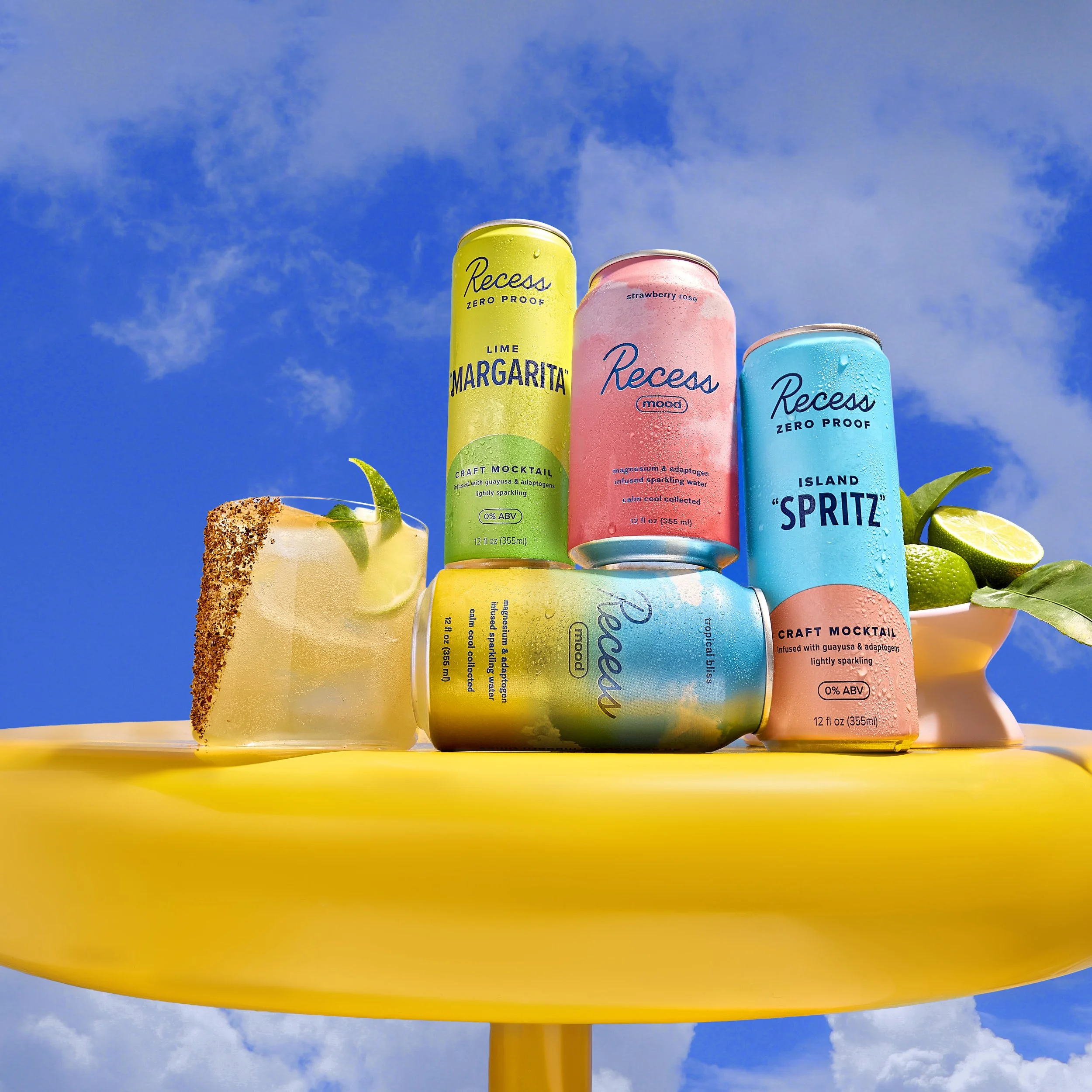 TDAVIS_Recess201 copy 2.jpg