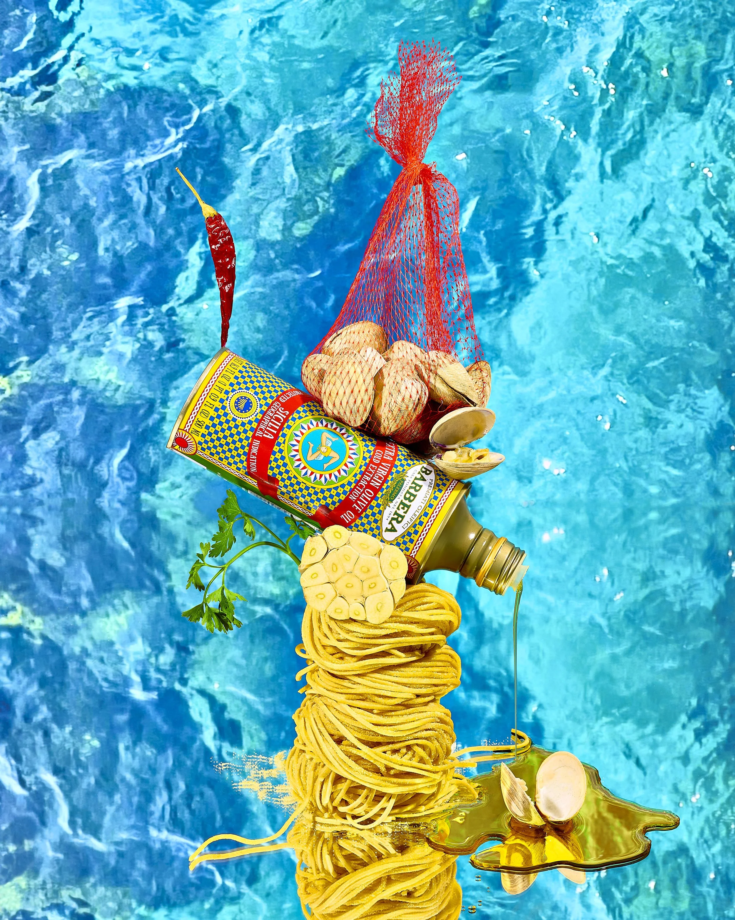 TDAVIS_Seafood_Test187 copy.jpg