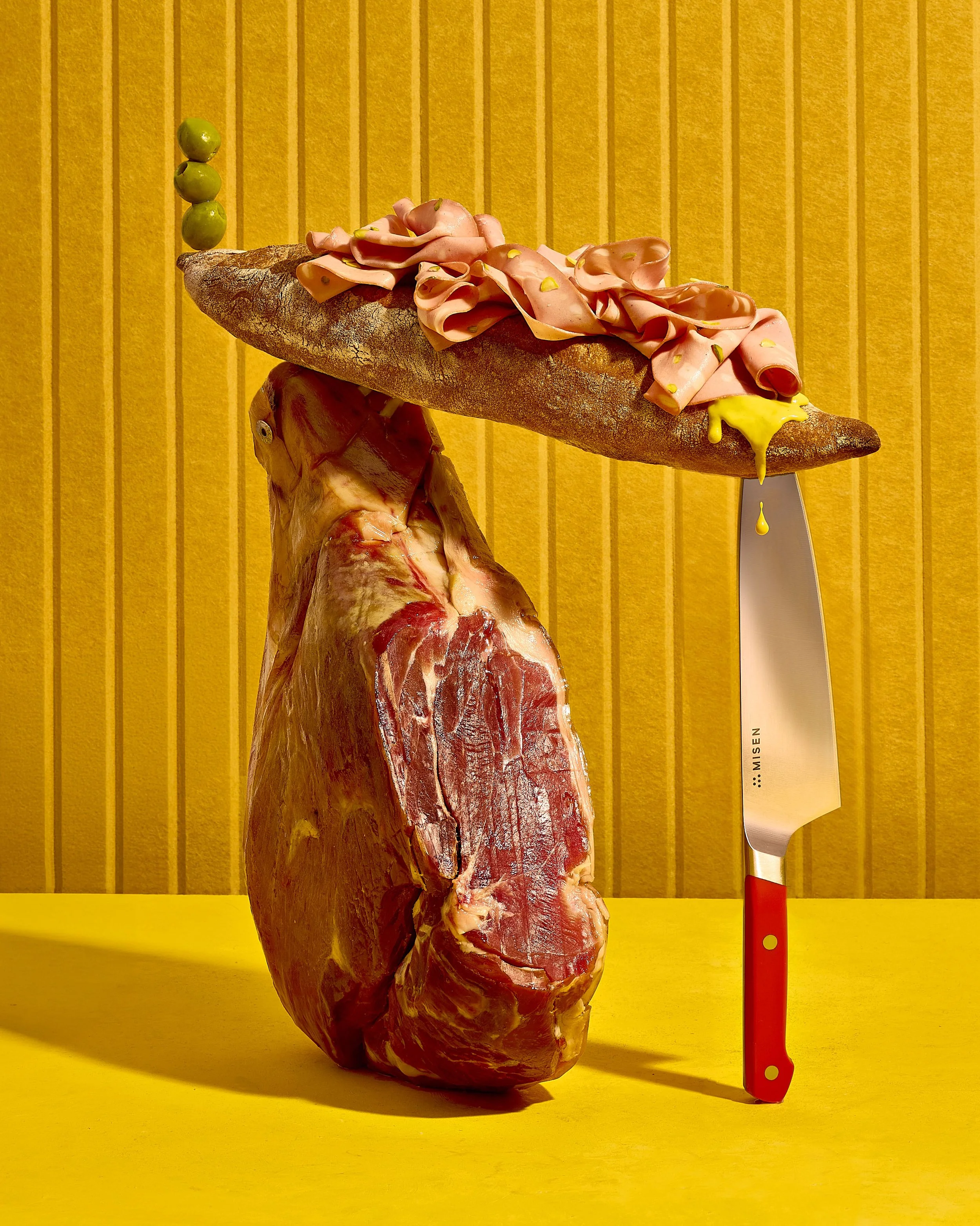 TDAVIS_Seafood_Test258 copy.jpg