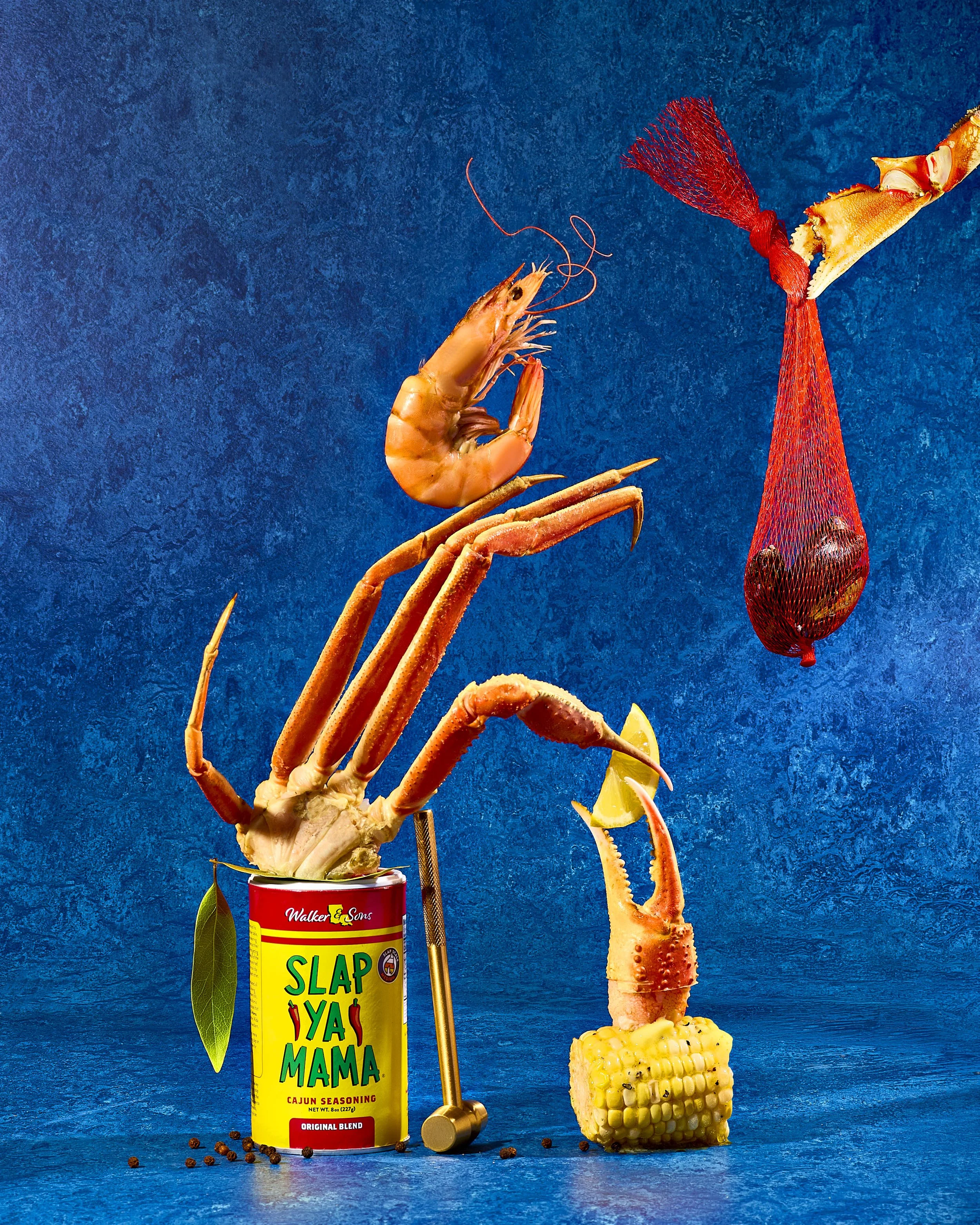 TDAVIS_Seafood_Test079 copy.jpg