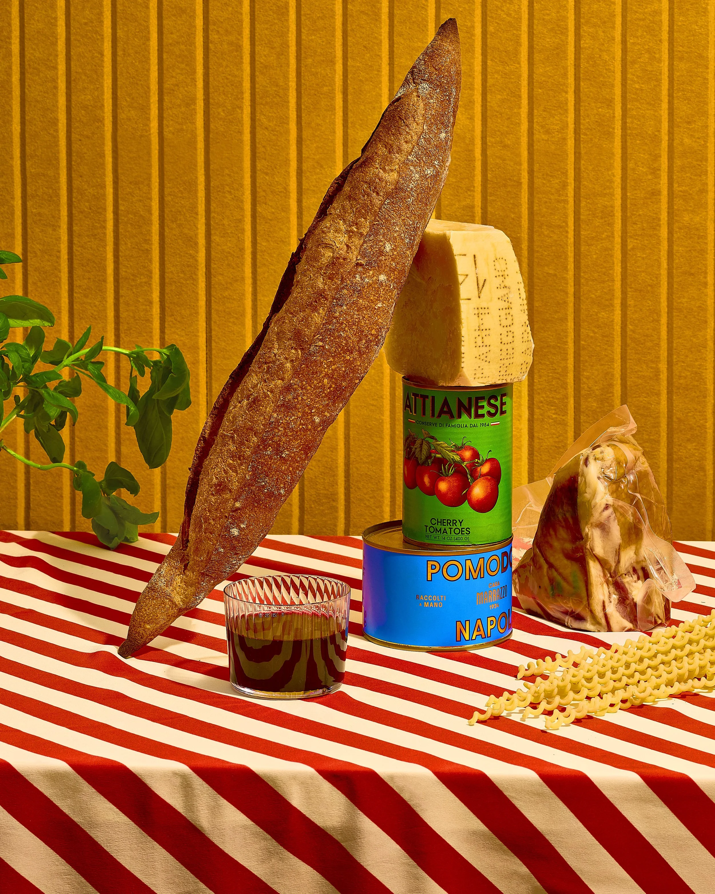 TDAVIS_Seafood_Test218 copy.jpg