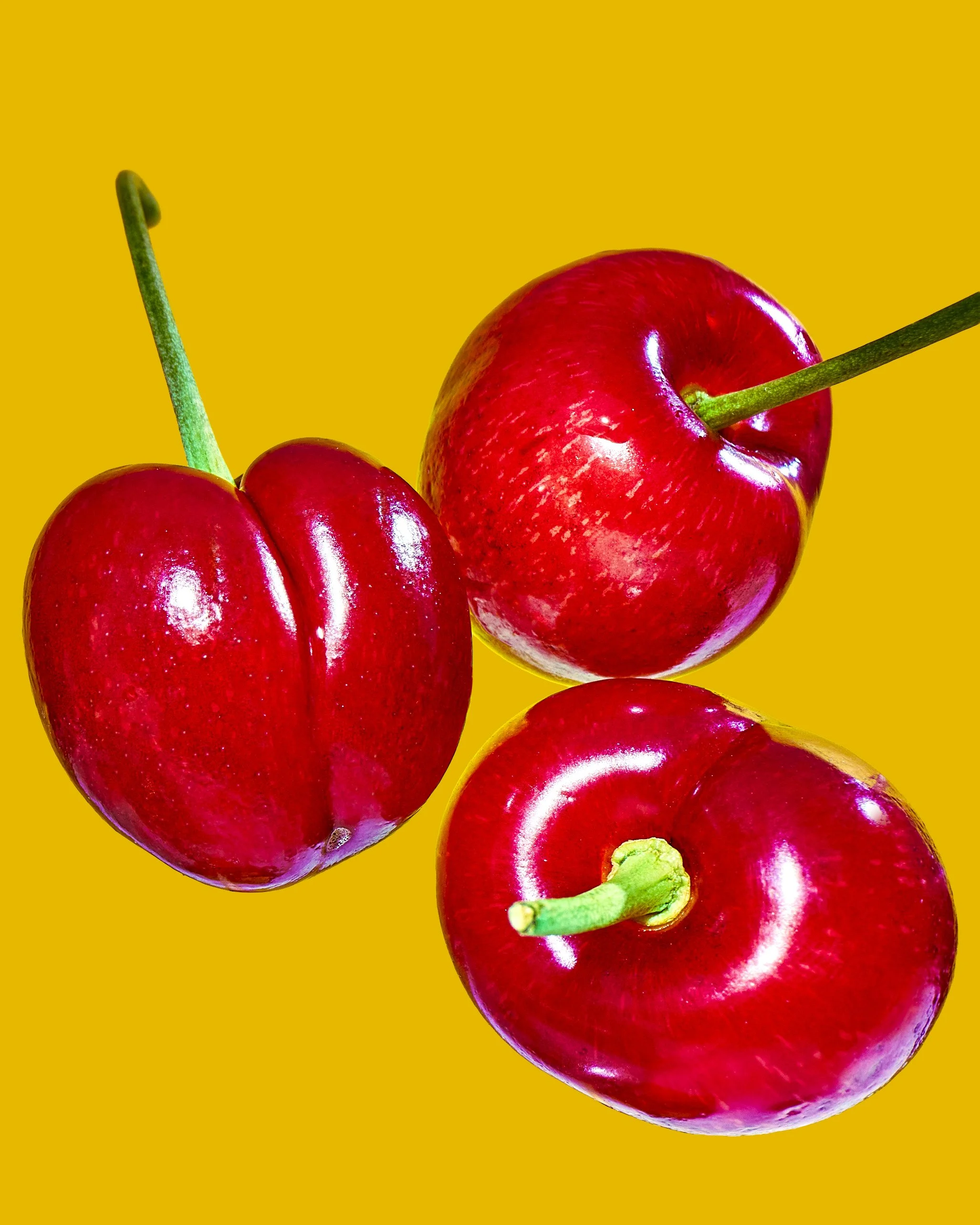 fruit10979 copy.jpg