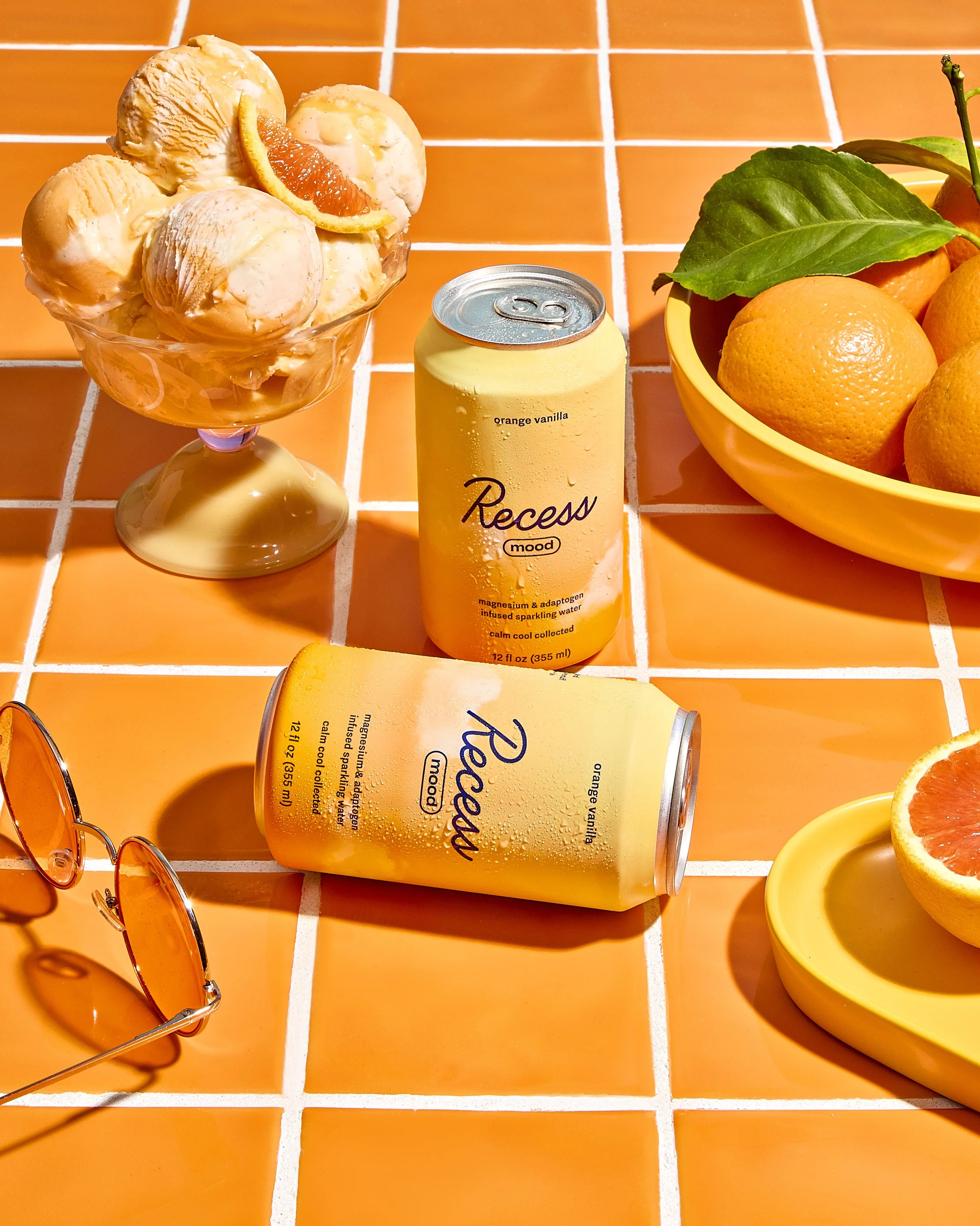 TDAVIS_Recess718 copy 2.jpg