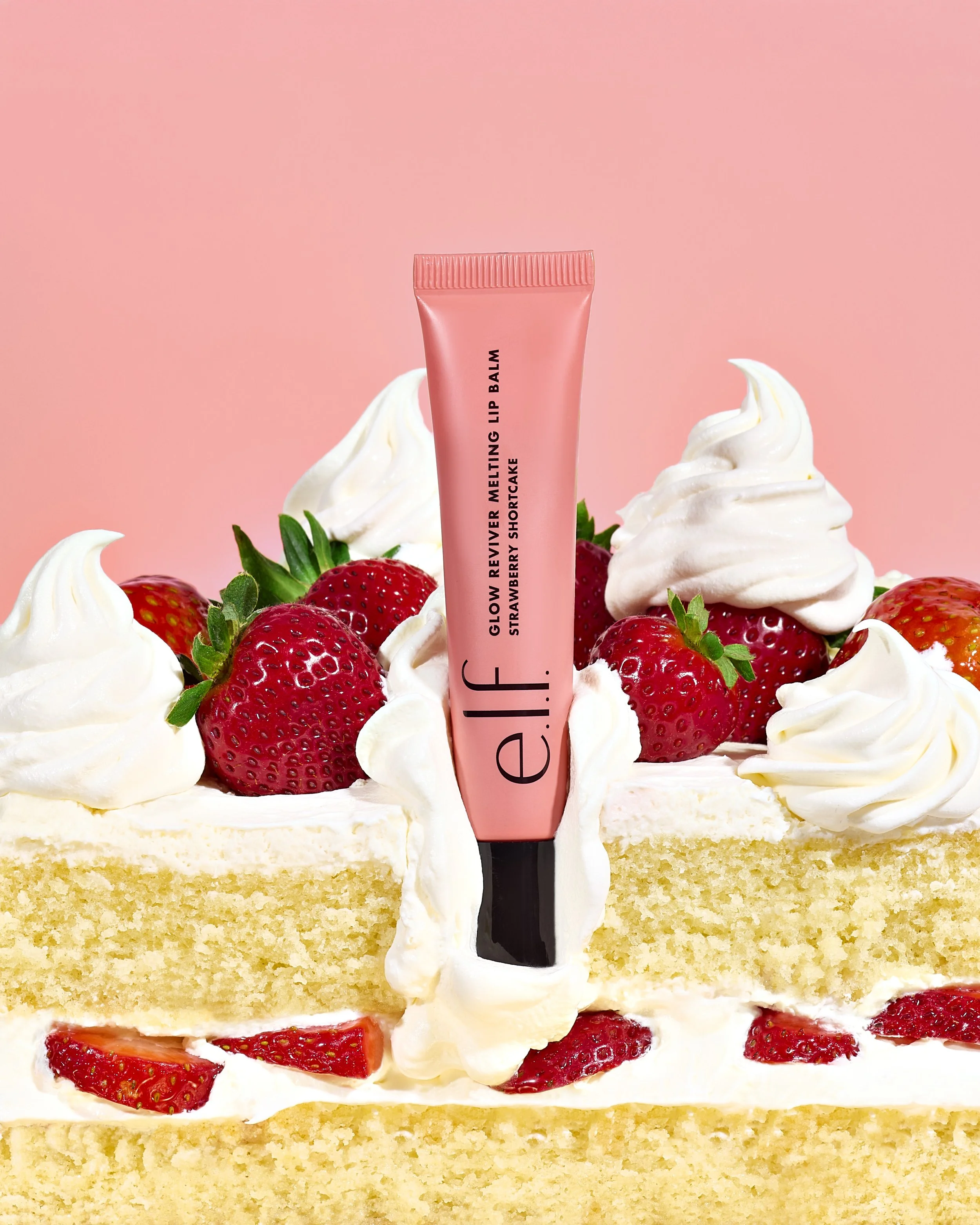 TDAVIS_Test_Lipgloss044 copy.jpg