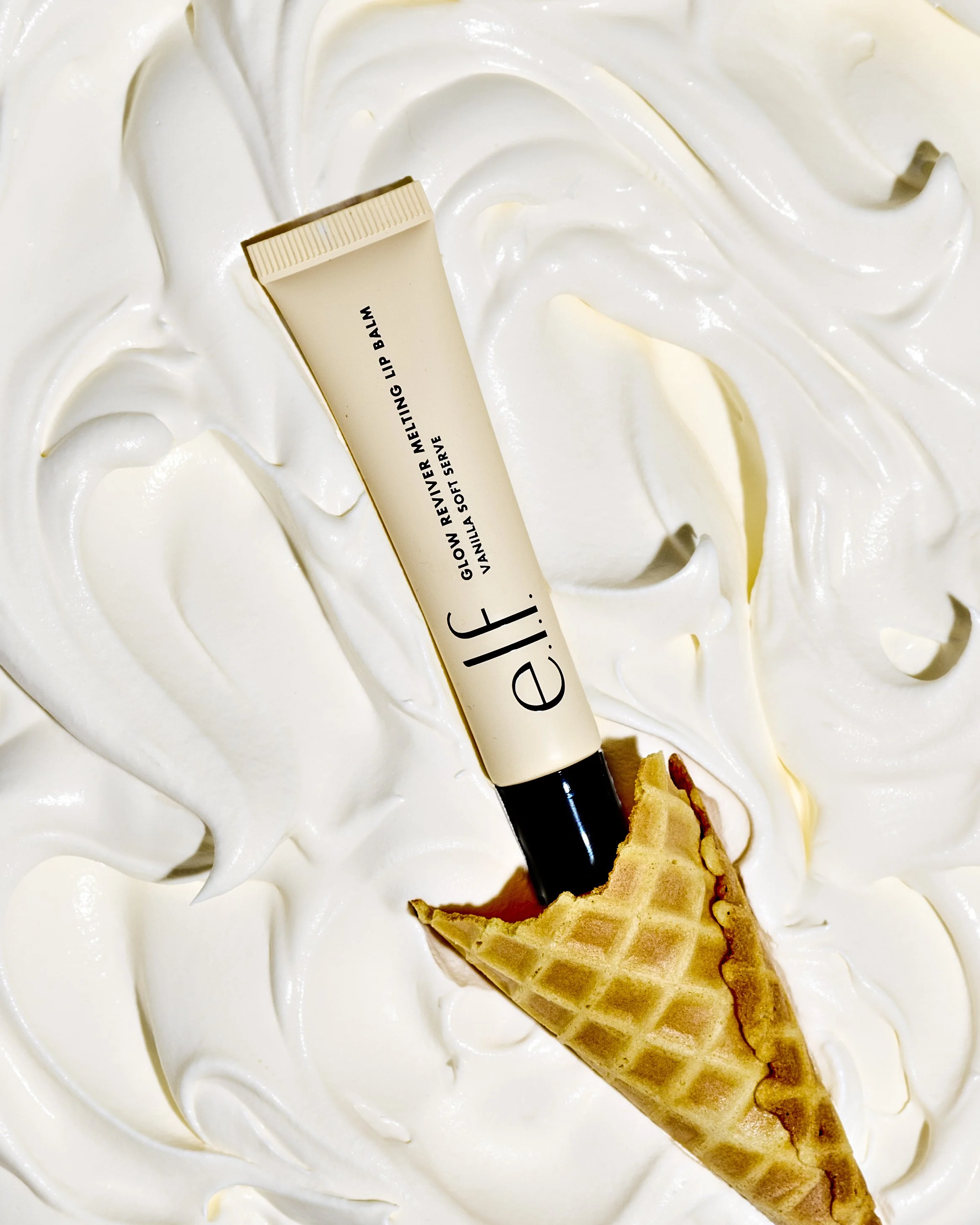 TDAVIS_Test_Lipgloss147 copy.jpg