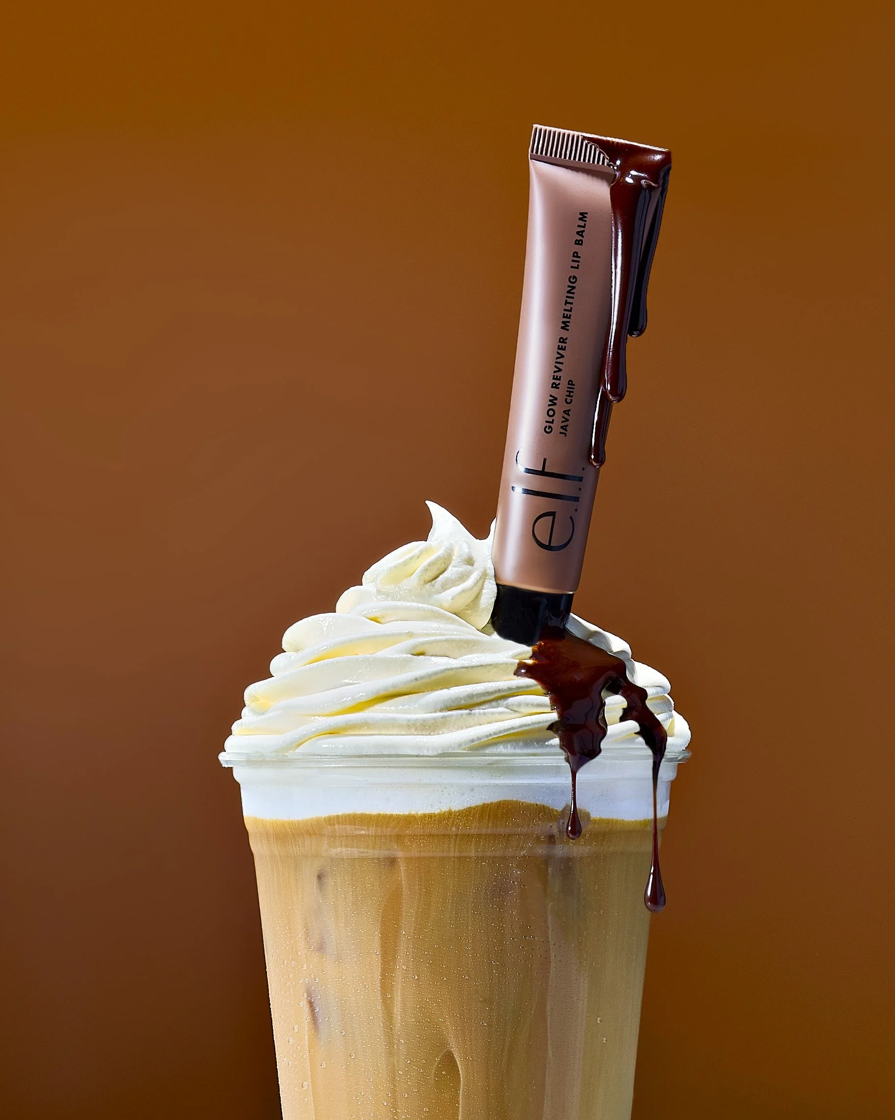 TDAVIS_Test_Lipgloss242 1 copy.jpg