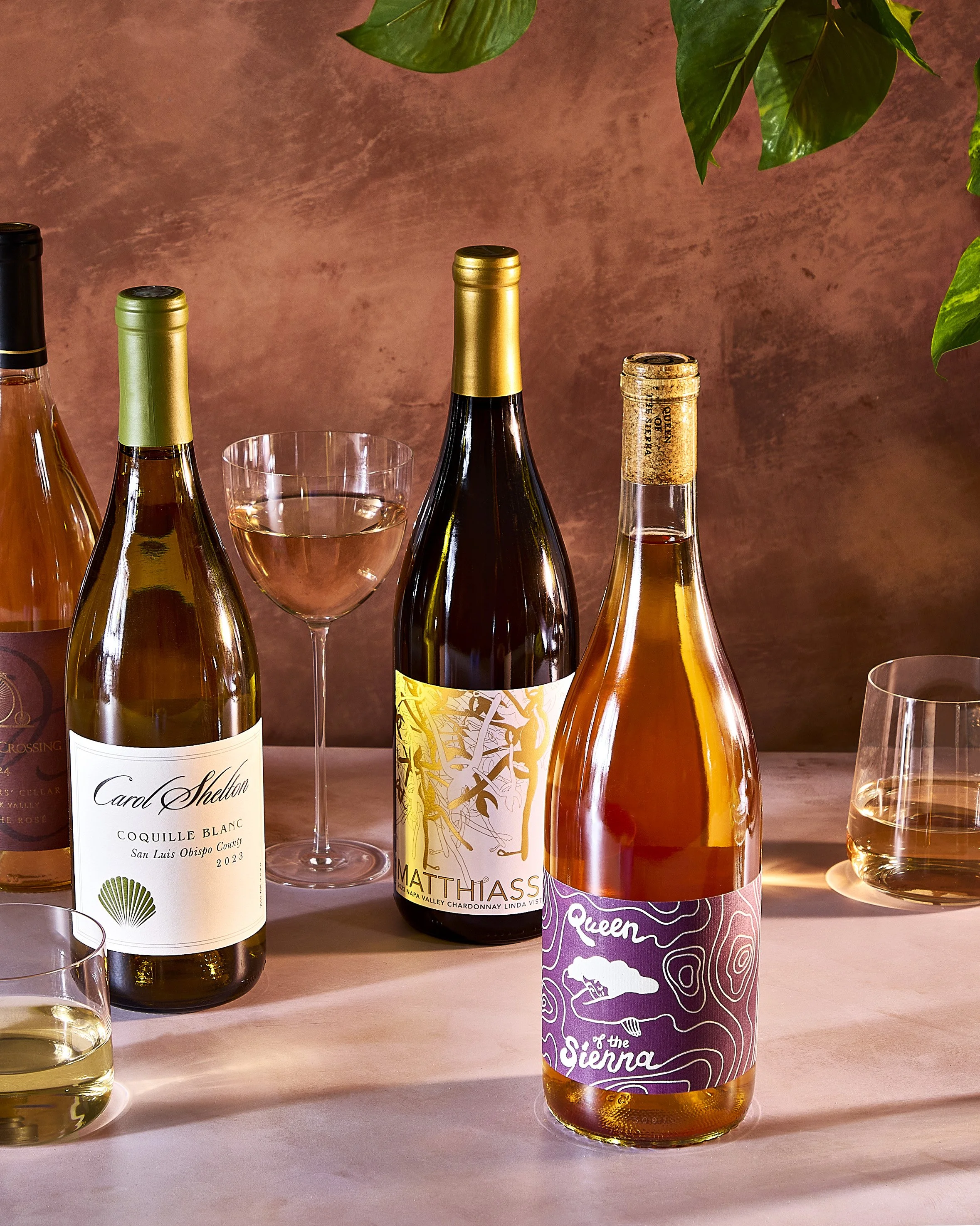 wine test may14465 copy_crop.jpg