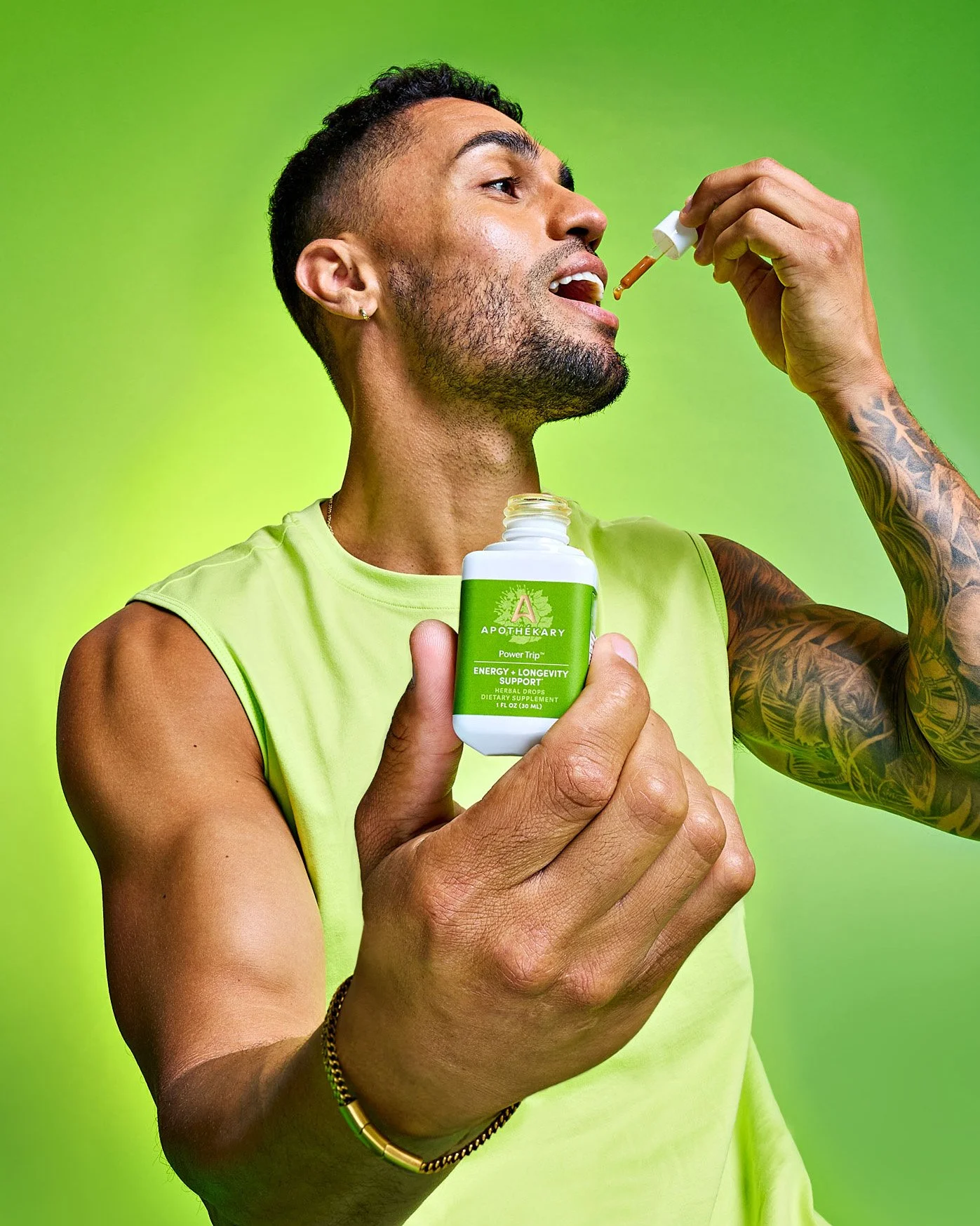Apothekary_Energy11188-copy-2.jpg