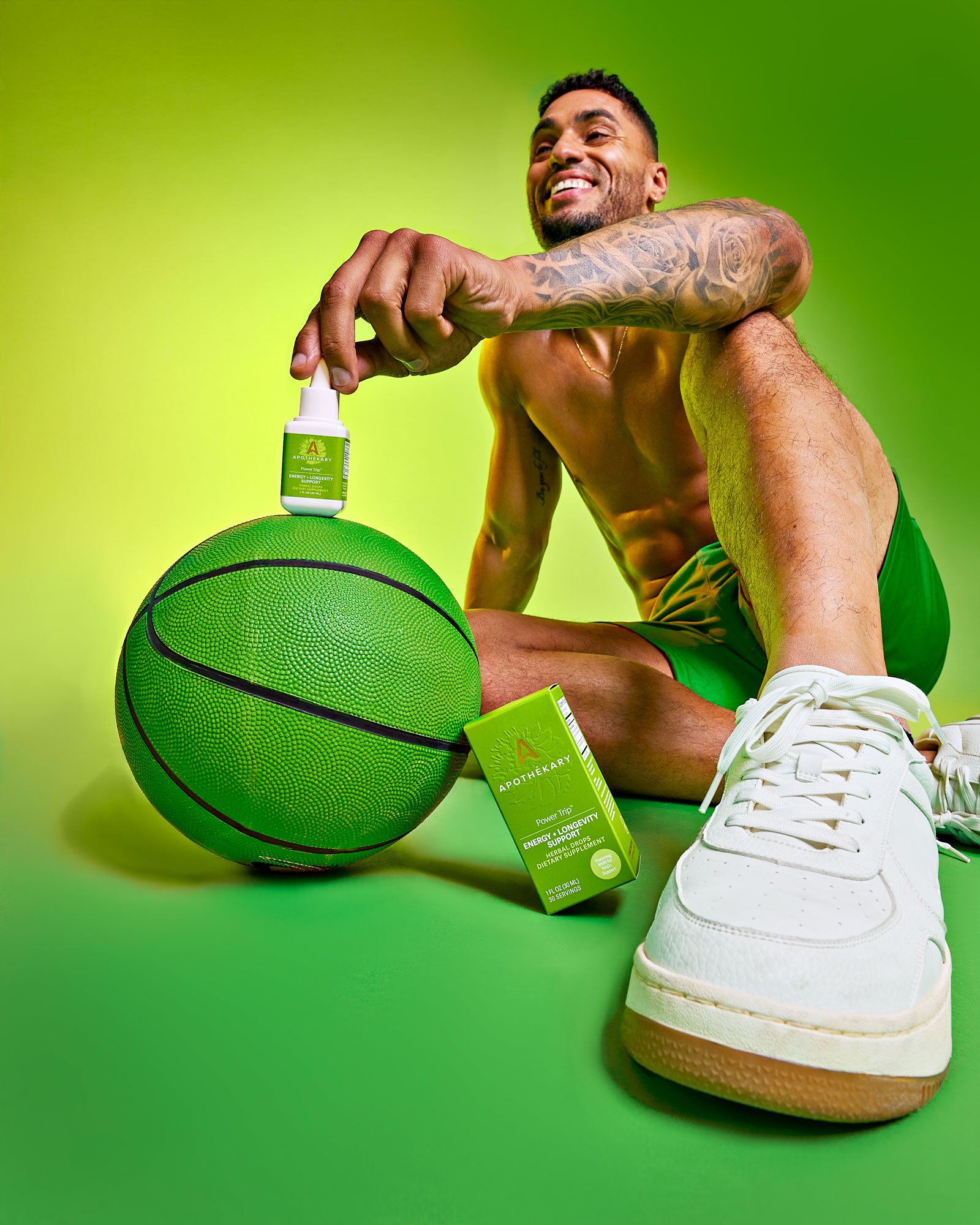 Apothekary_Energy11506-copy-2.jpg