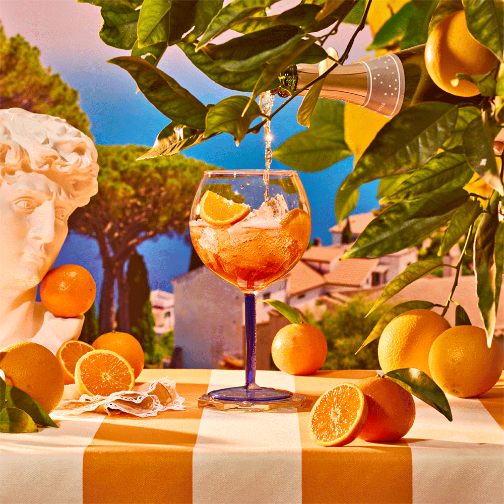 Spritzgifsmall.gif