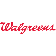 walgreens_type-logo_red_4c.png