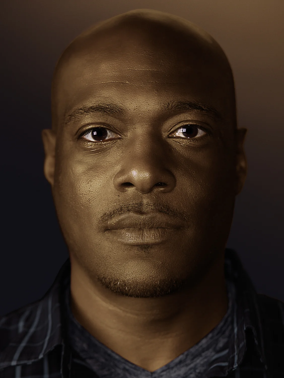 artistic portraiture in madison wi