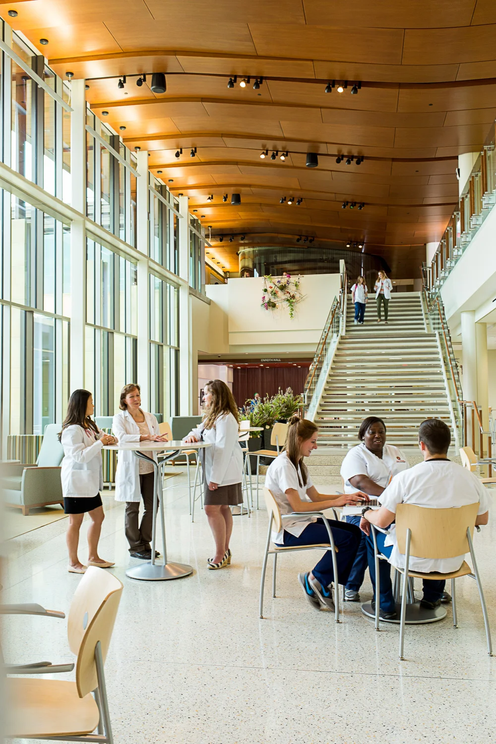 uw health madison wi