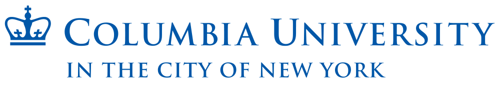 Columbia_University_Logo_02.png