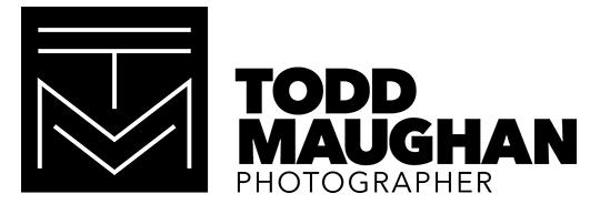 COMMERCIAL PHOTOGRAPHER MADISON, WI | TODD MAUGHAN PHOTOGRAPHER