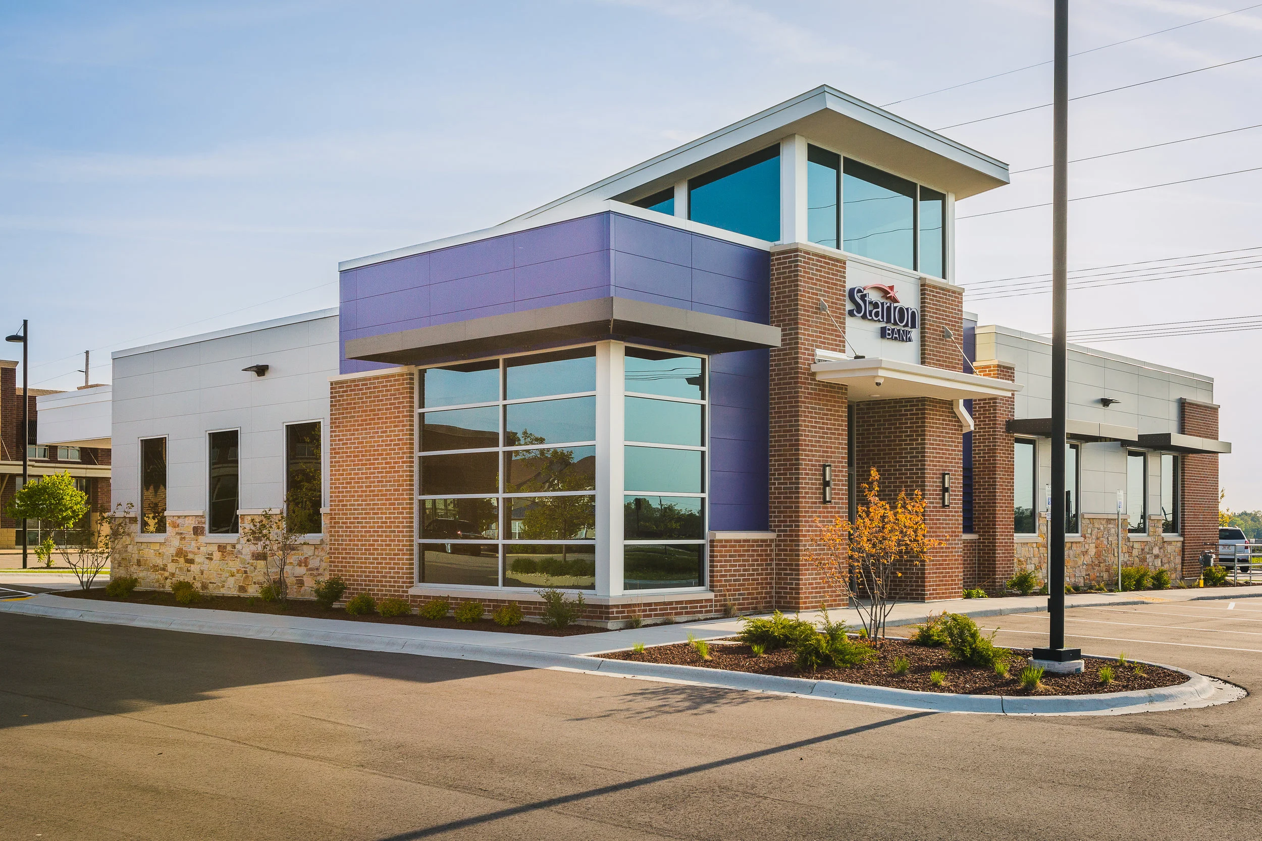 Starion Bank (5 of 12).jpg