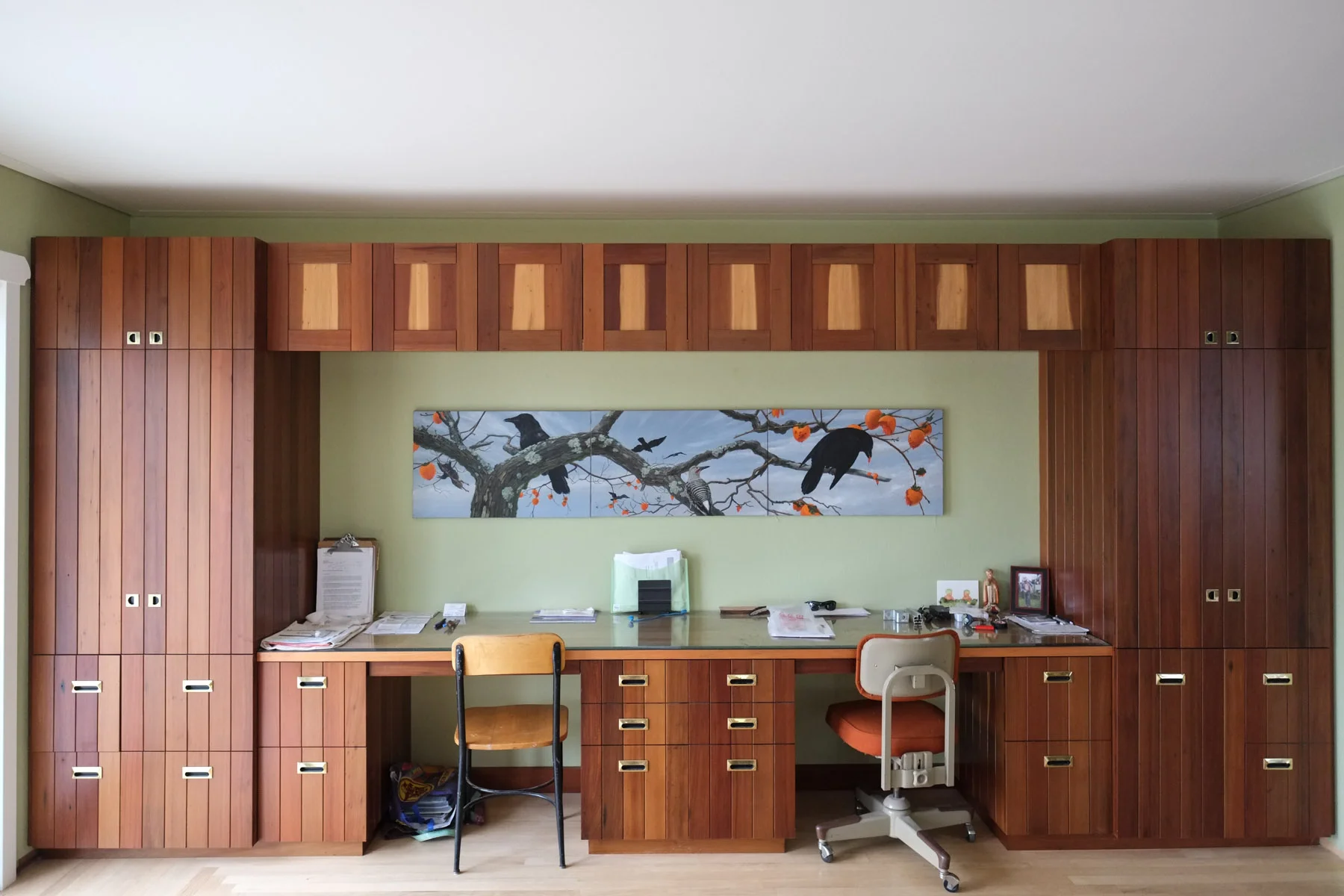 madison wi interior photographer
